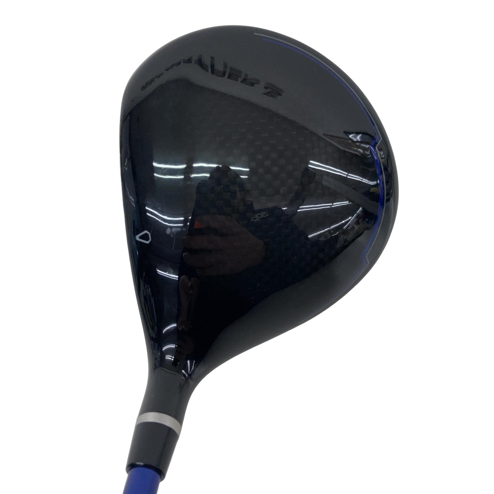 �������������@�c�q�h�u�d�r�s�`�q�@�T�v