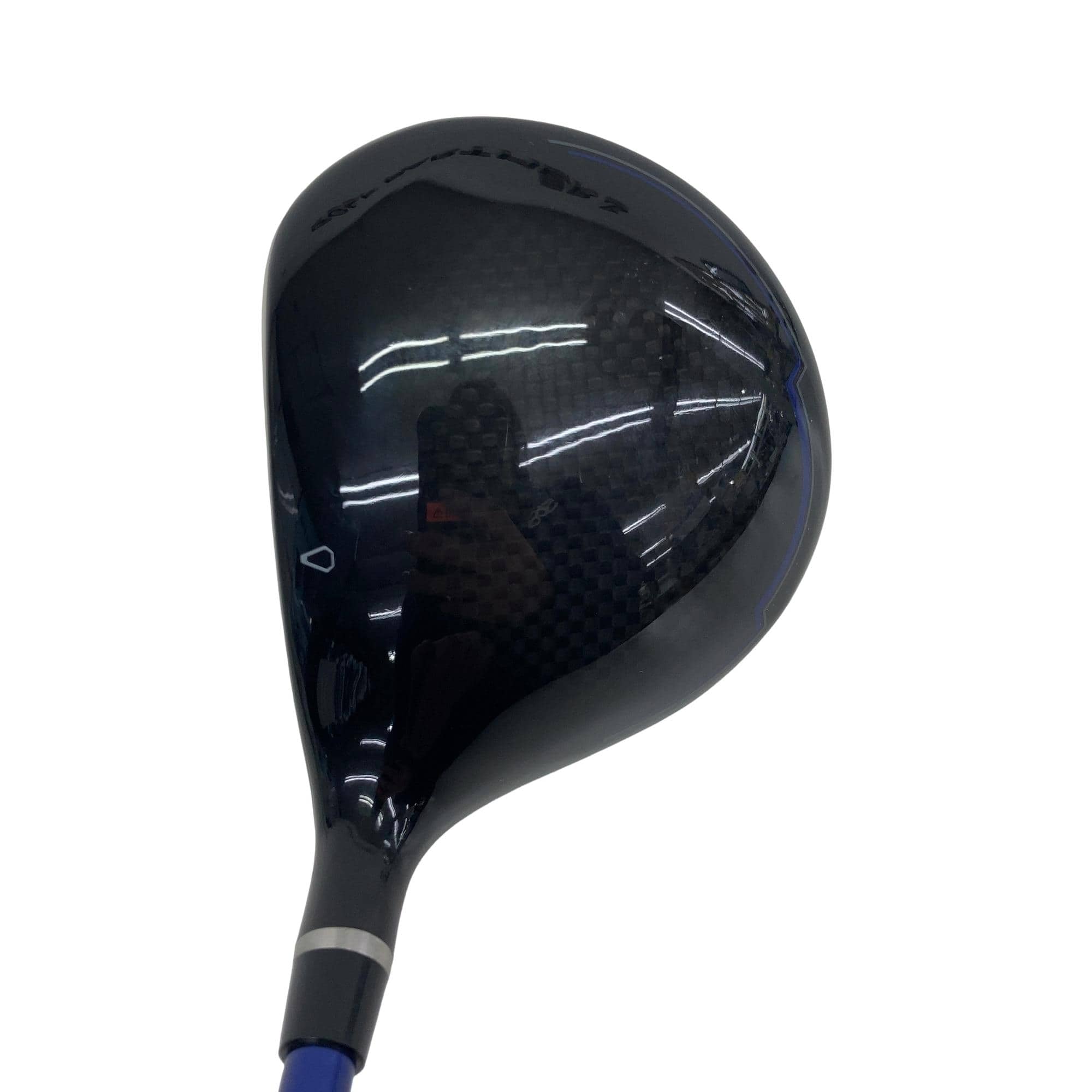 �������������@�c�q�h�u�d�r�s�`�q�@�V�v