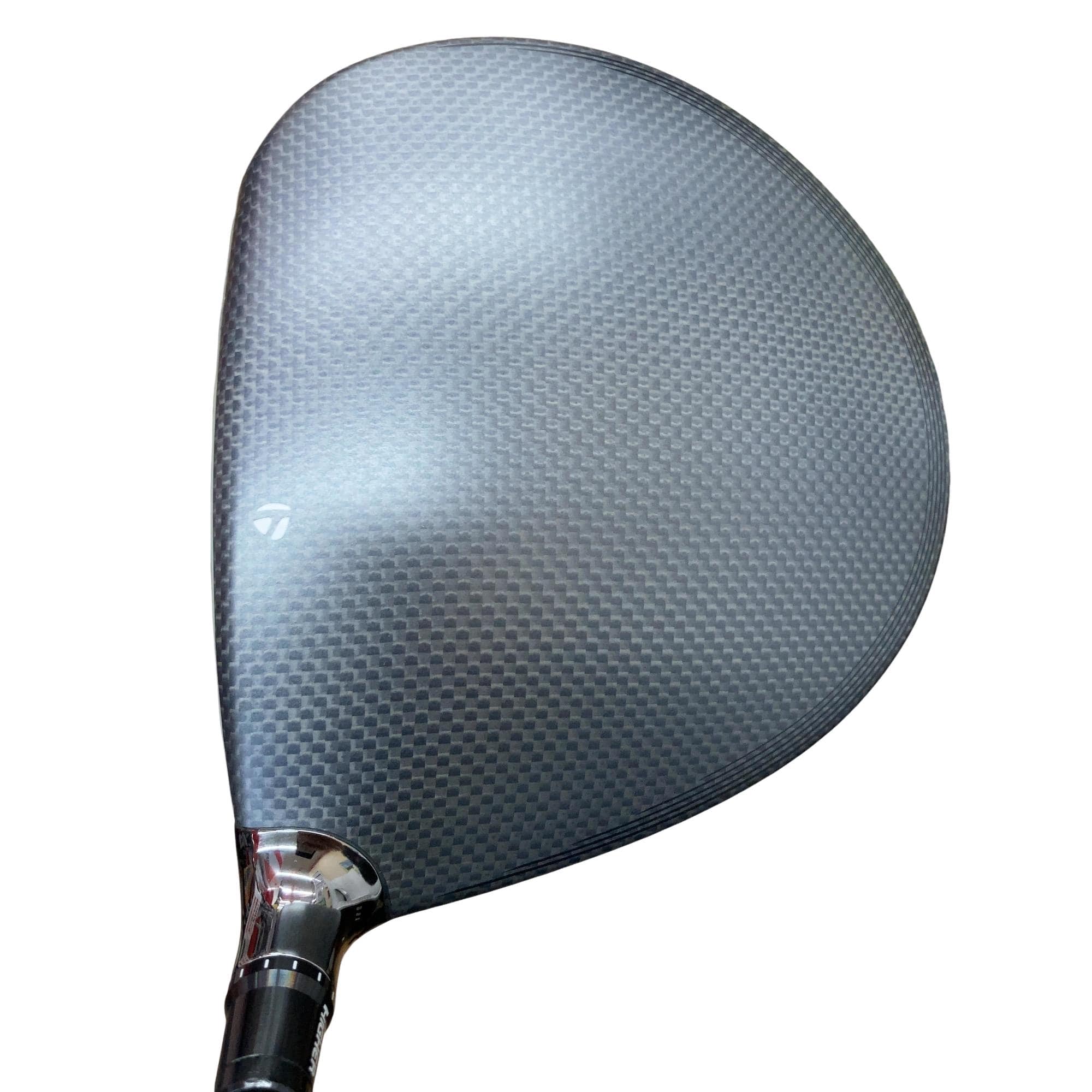 �p���R�T�@�P�O�D�T°