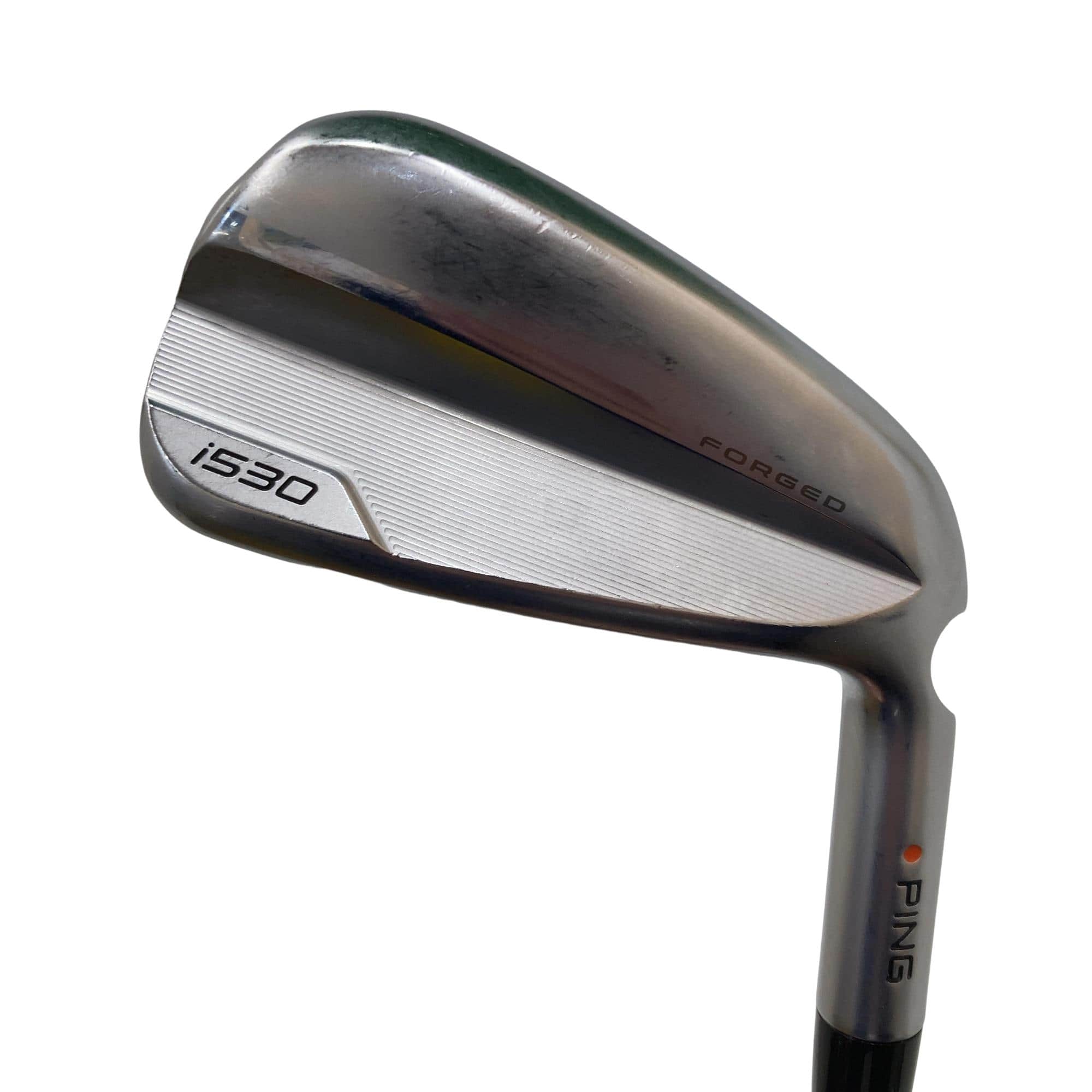 ���T�R�O�@�U�r�i���{���F�U�{�Z�b�g�j