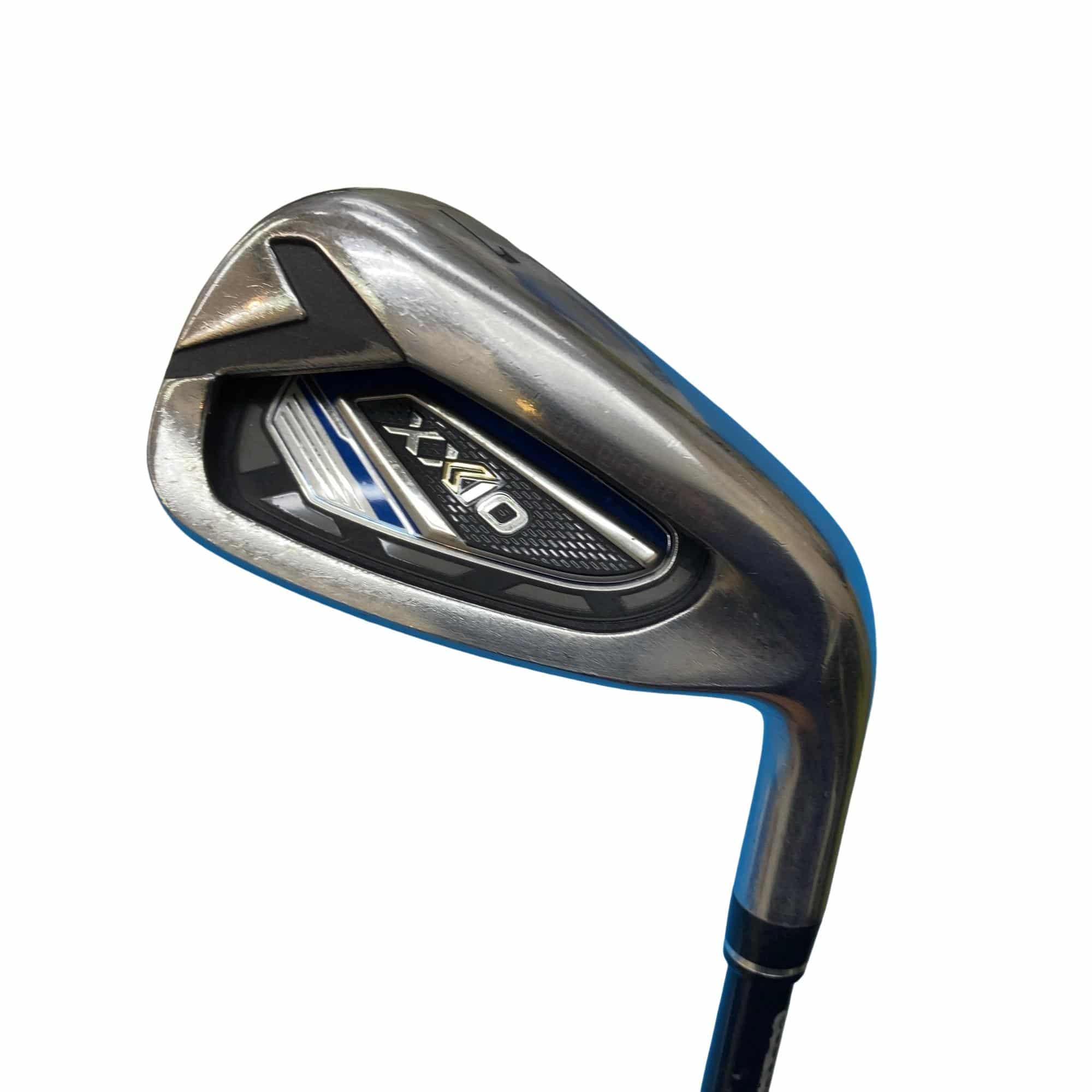 �w�w�h�n�i�Q�O�Q�Q�j�@�T�r�i���{���F�T�{�Z�b�g�j