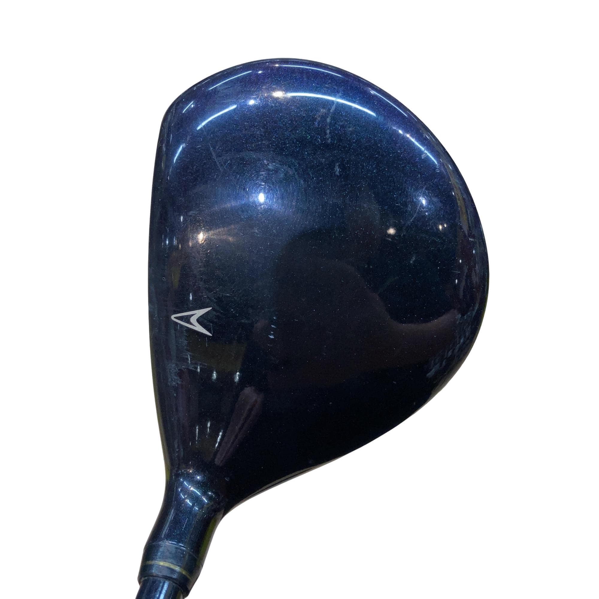 �w�w�h�n�i�Q�O�O�Q�j�@�S�v