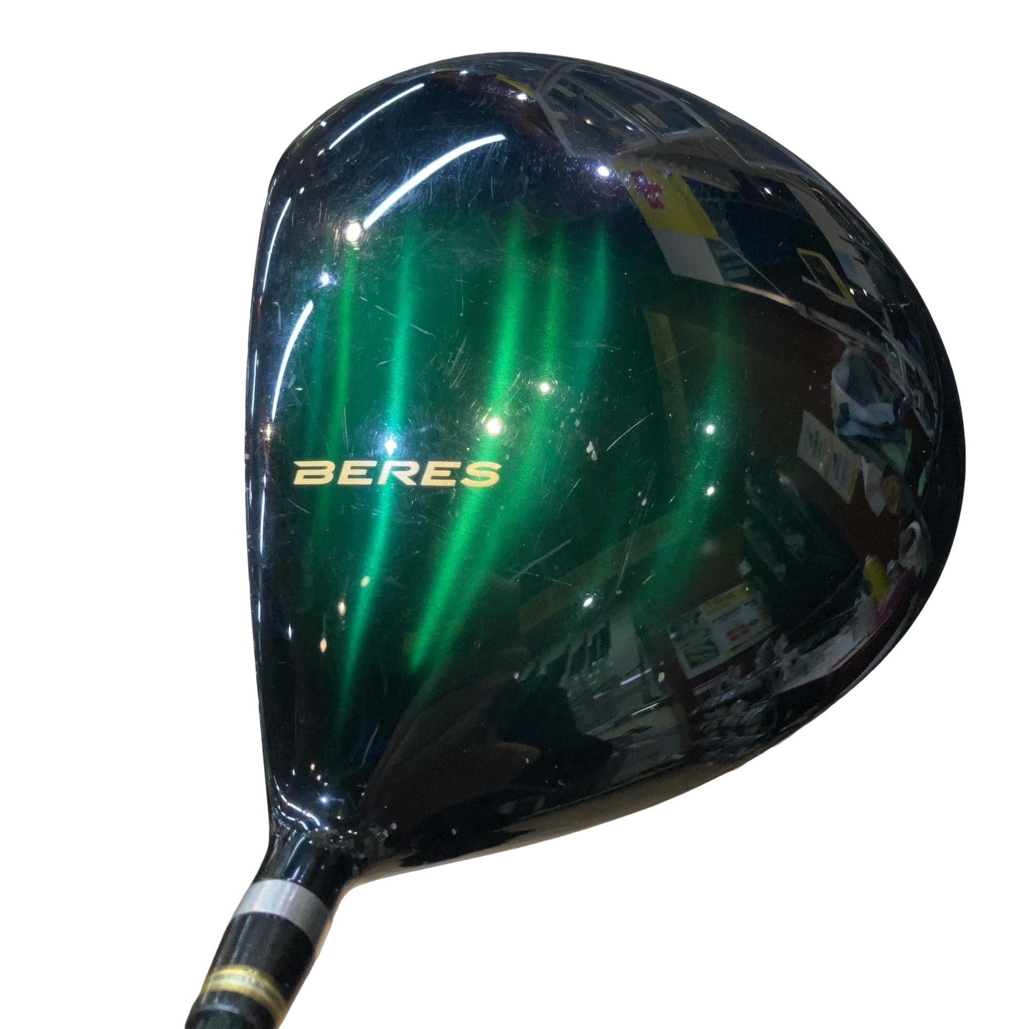 �a�d�q�d�r�@�d�|�O�P�@�P�O�D�T°