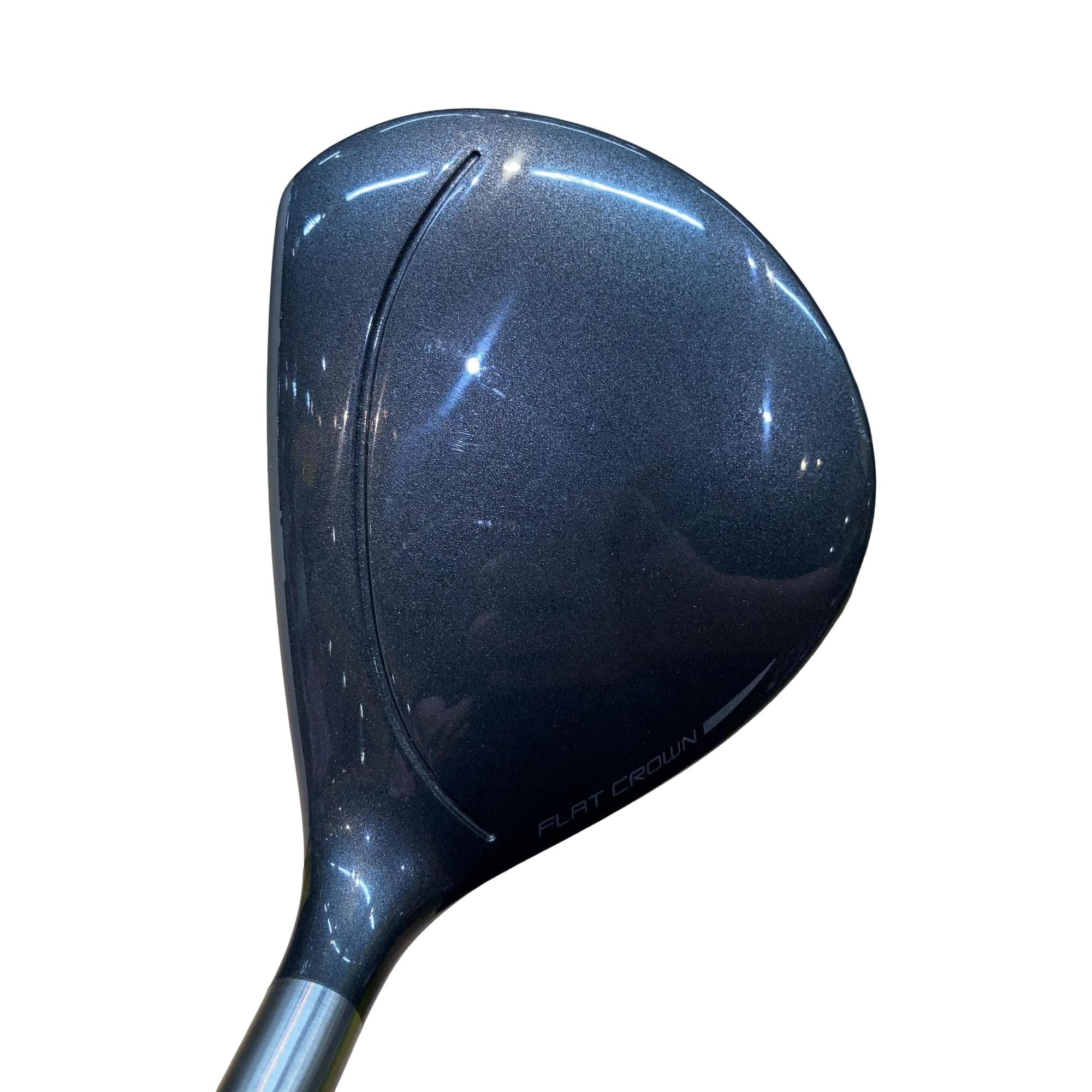 �r�t�q�d�@�c�c�@�Q�D�O�@�R�v