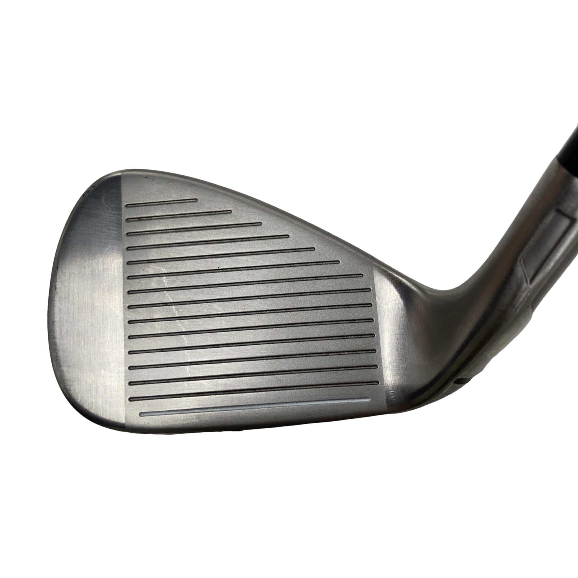 �r�s�d�`�k�s�g�@�`�v�@���f�B�[�X