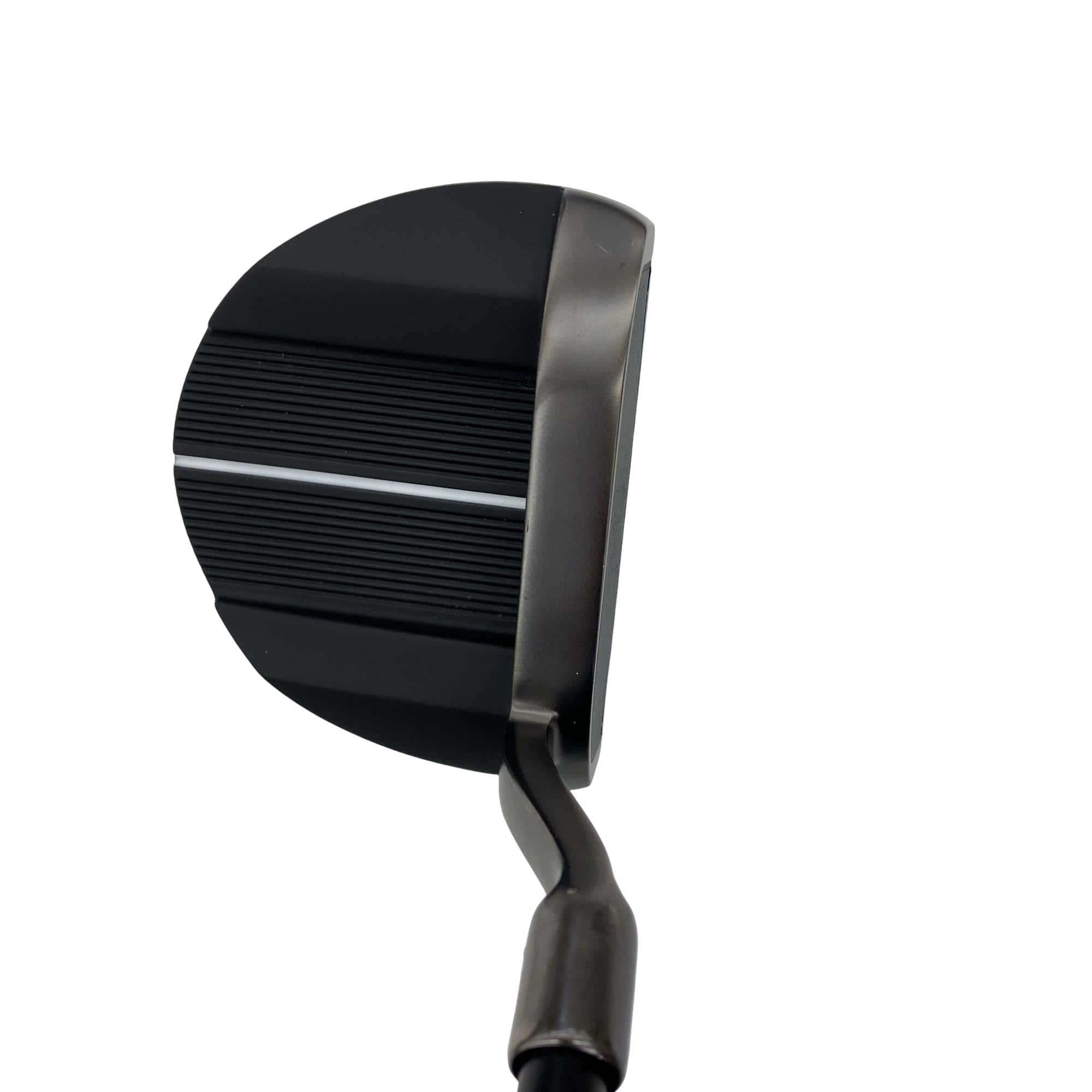 �r�������������������@�n�r�k�n�@�R�i�Q�O�Q�T�j�@�R�S�C���`�i�o�o�T�W�j�@���t�e�B