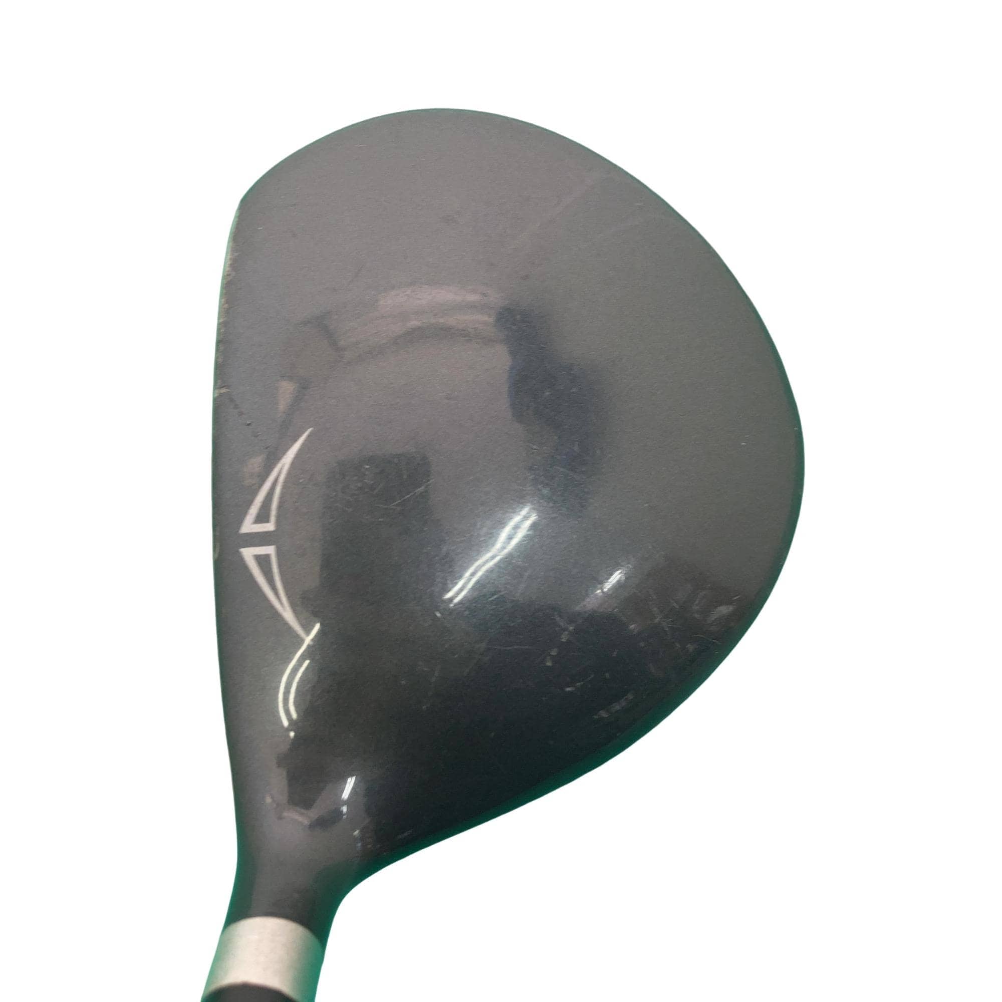 �f�Q�O�@�S�v