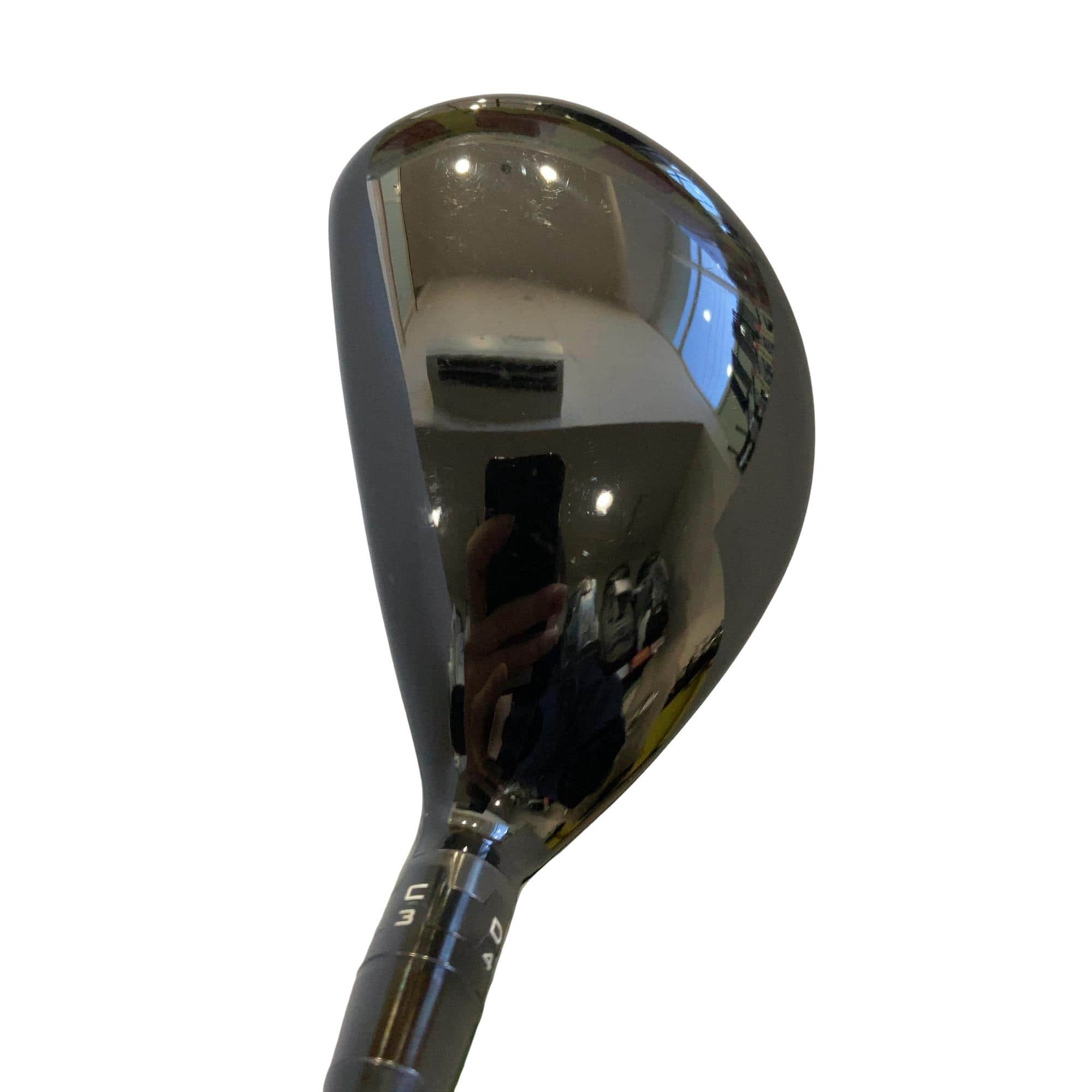 �s�r���Q�@�Q�P°