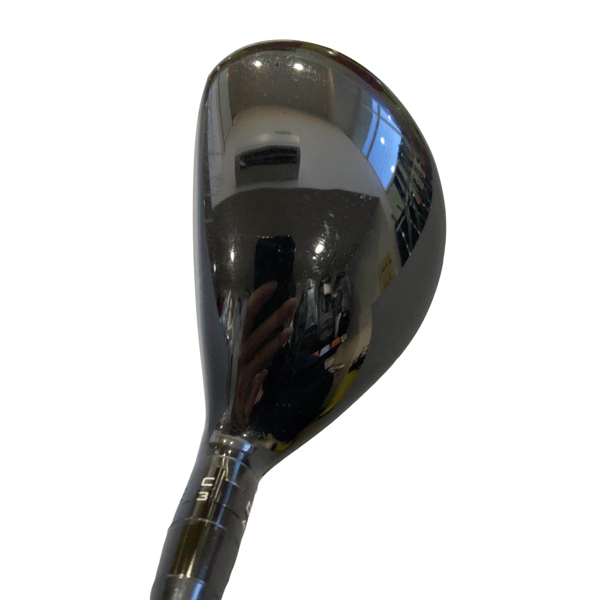 �s�r���Q�@�Q�S°