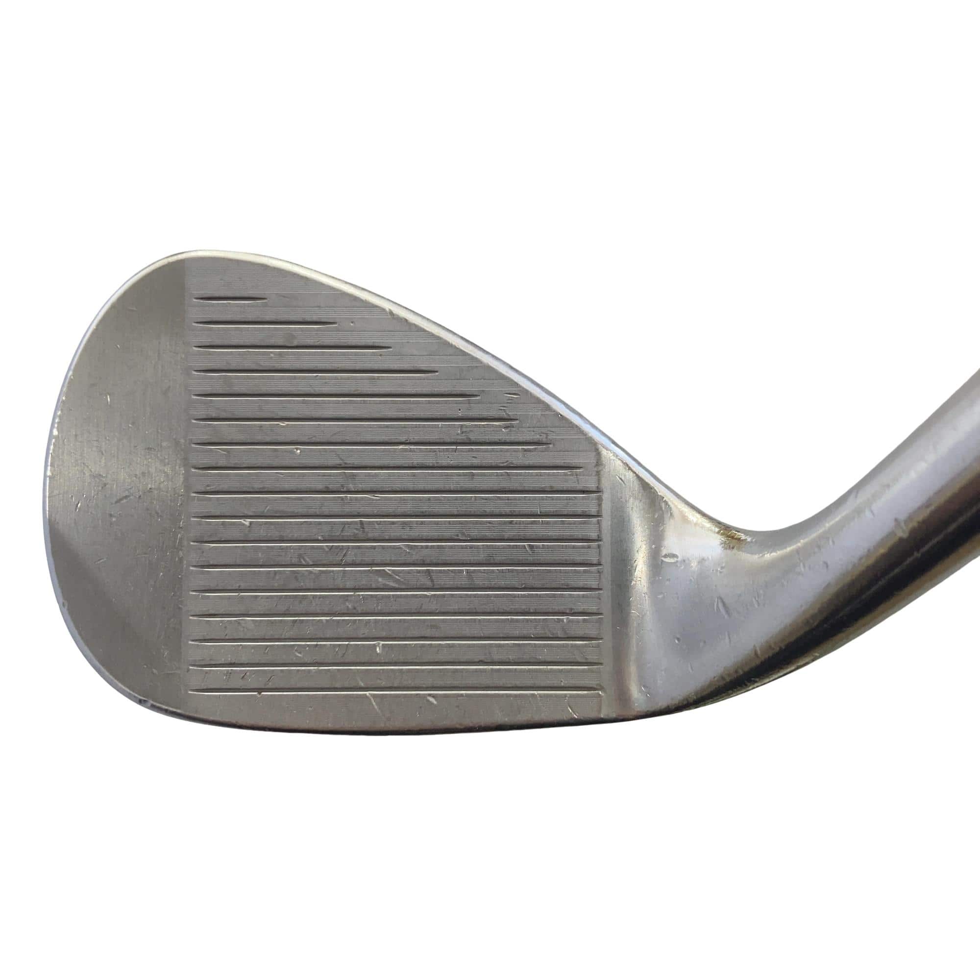 �u�n�j�d�x�@�e�n�q�f�d�c�i�Q�O�Q�R�j�@�T�Q°�^�P�O°�l