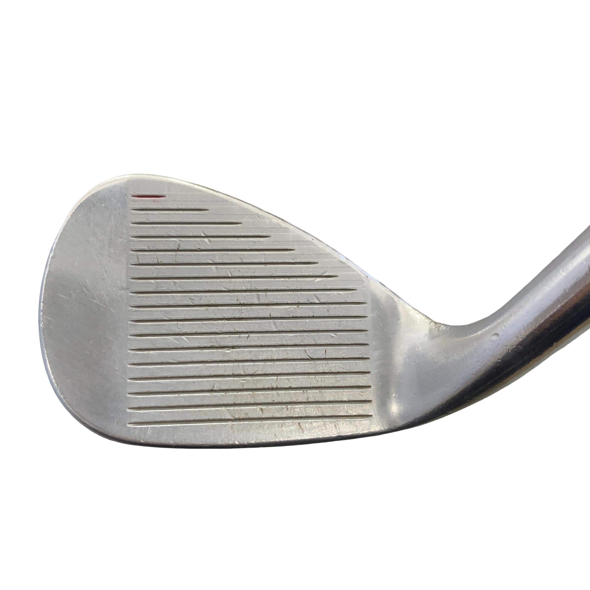 �u�n�j�d�x�@�e�n�q�f�d�c�i�Q�O�Q�R�j�@�T�U°�^�P�O°�l