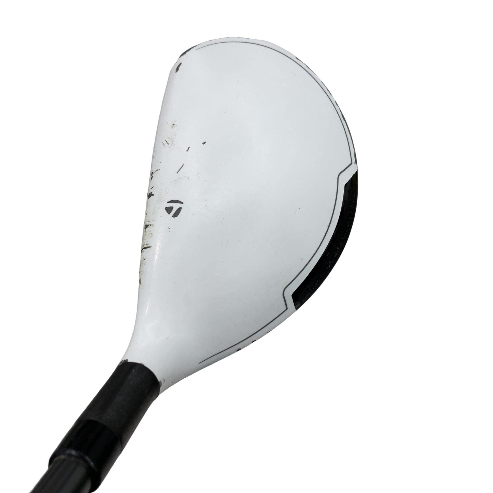 �r�k�c�q�@�r�@�t�R