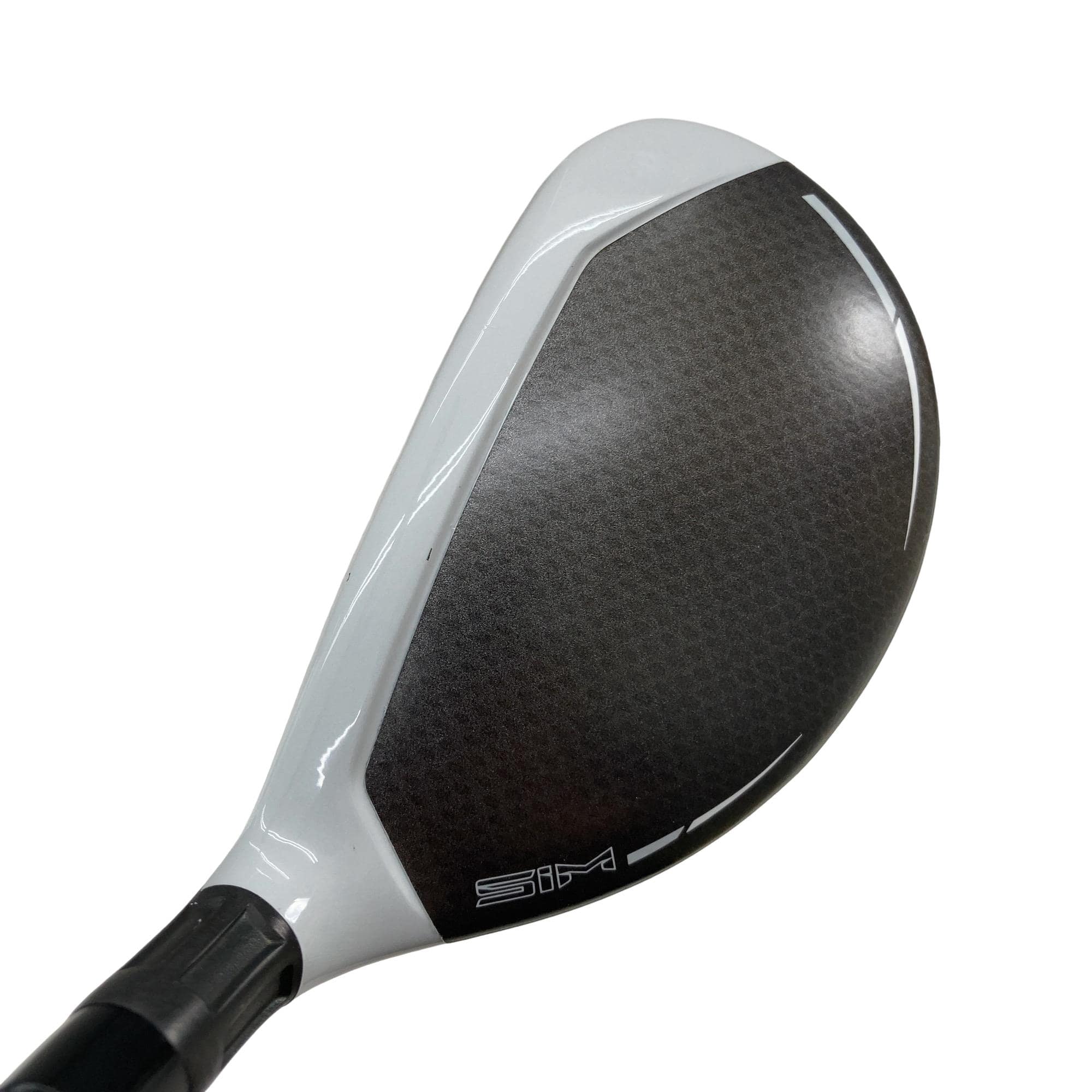 �r�h�l�@�l�`�w�@�t�R