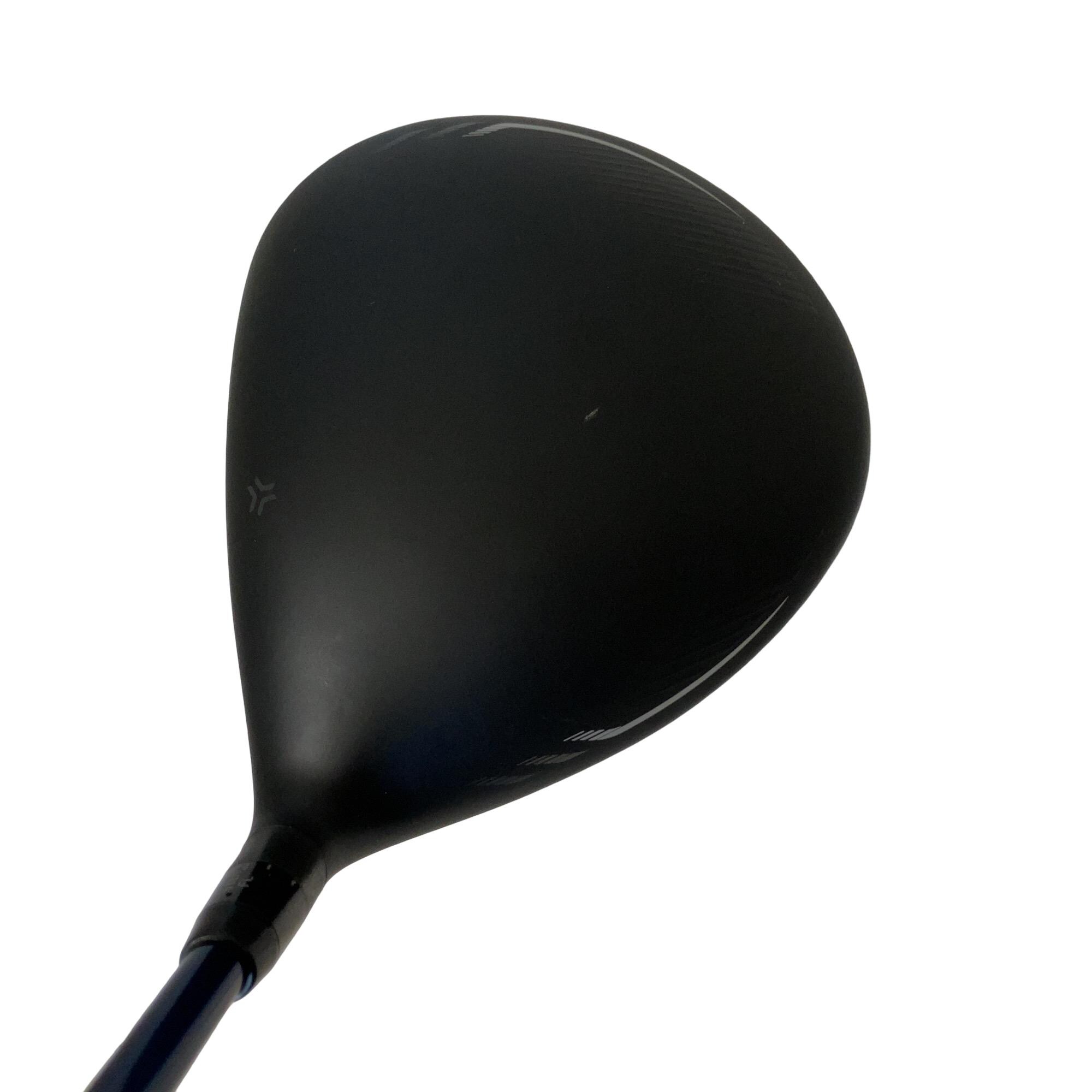 �r�q�h�w�n�m�@�y�w�T�@�l���@�h�h�@�k�r�@�@�X�D�T°