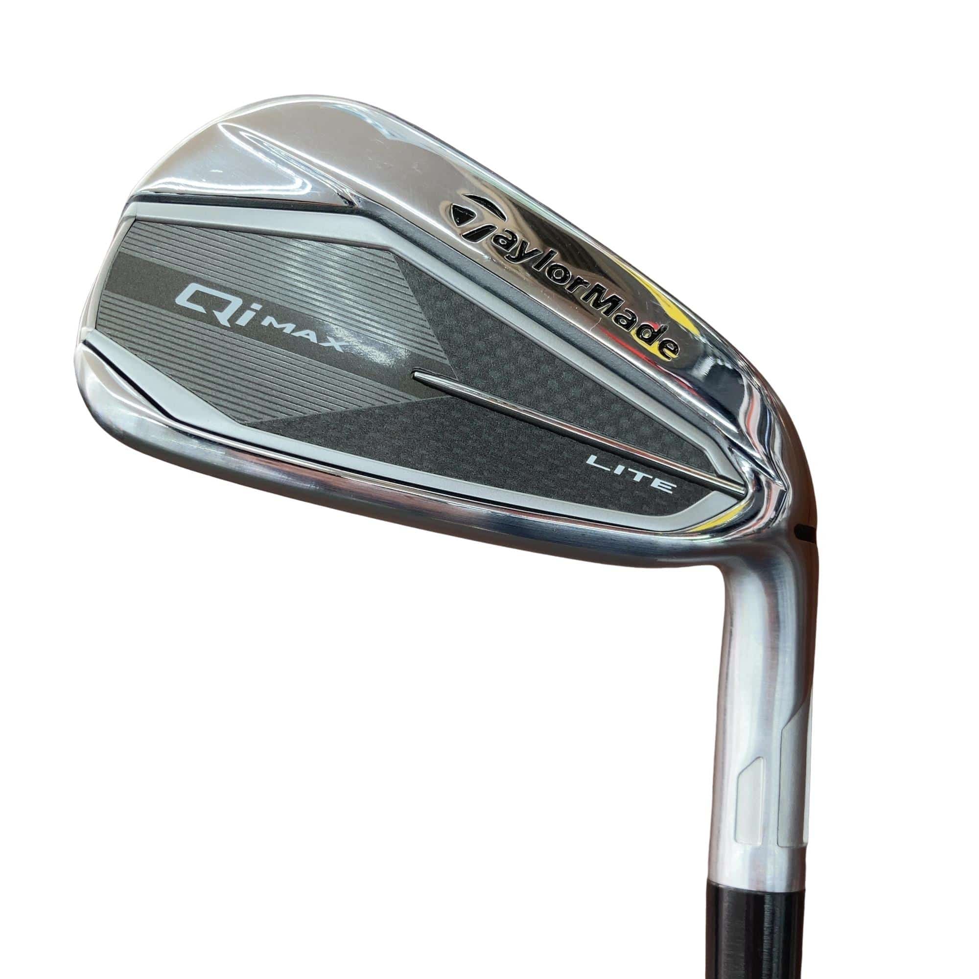 �p���@�l�`�w�@�k�h�s�d�@�T�r�i���{���F�T�{�Z�b�g�j