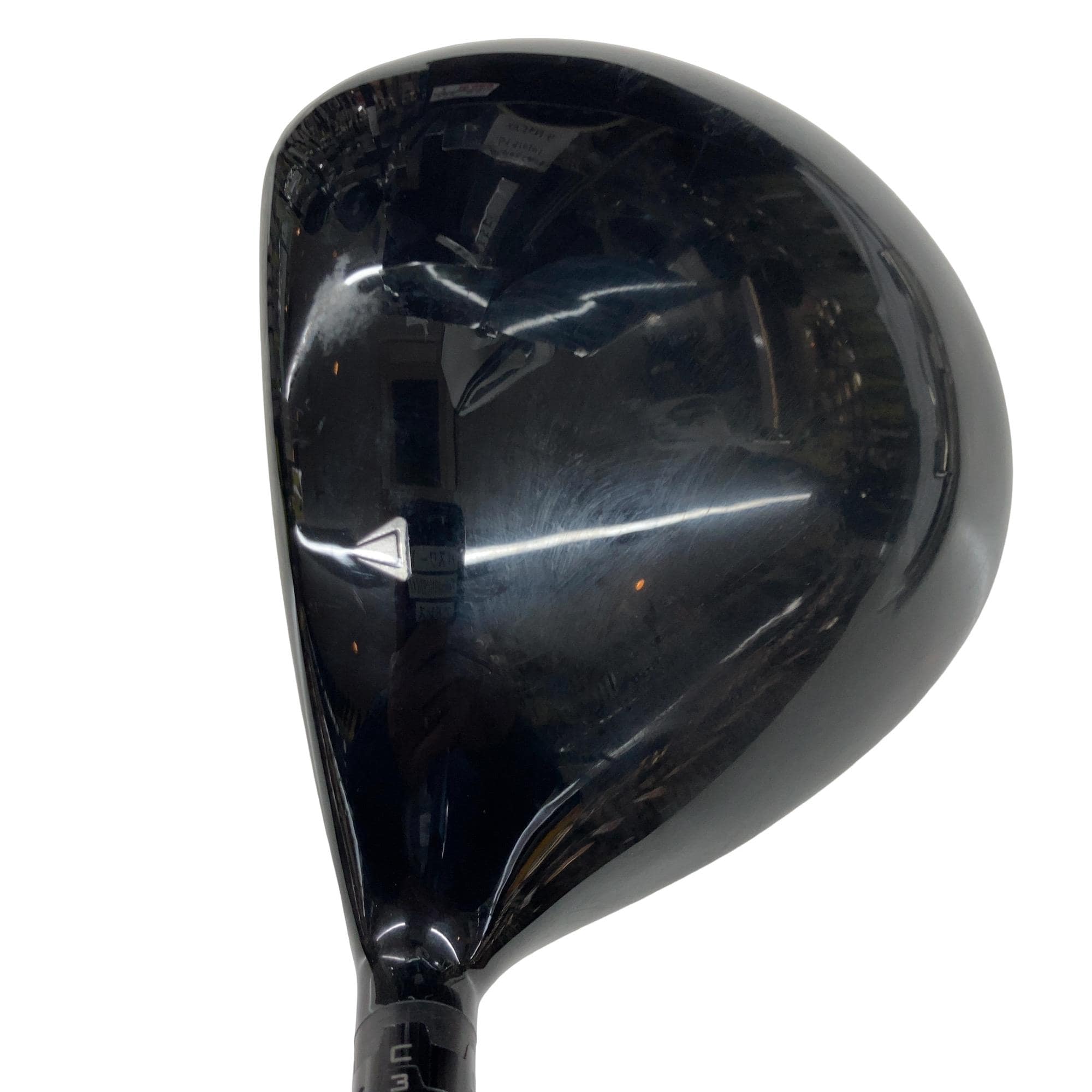 �s�r�Q�@�@�X�D�T°