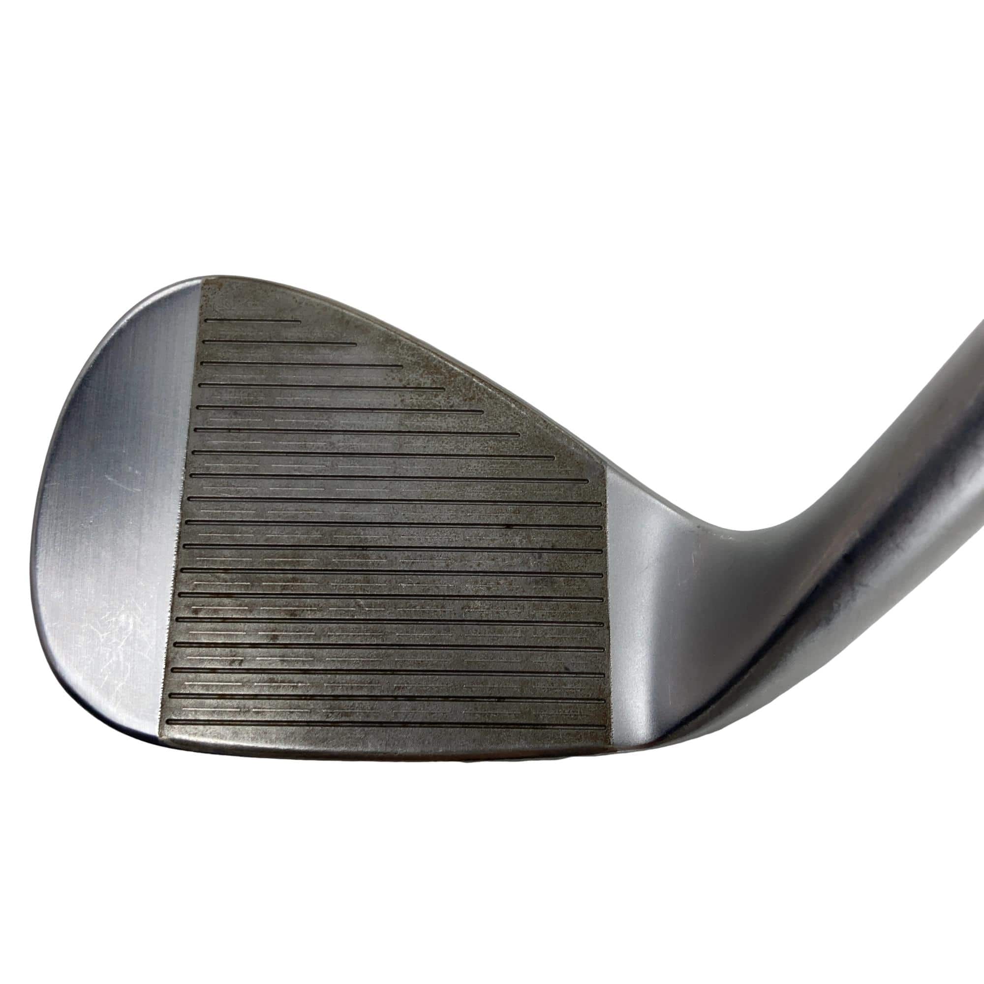 �s�����������@�l�������@�l�h�k�k�d�c�@�f�q�h�m�c�@�R�@�T�S°�^�P�P°