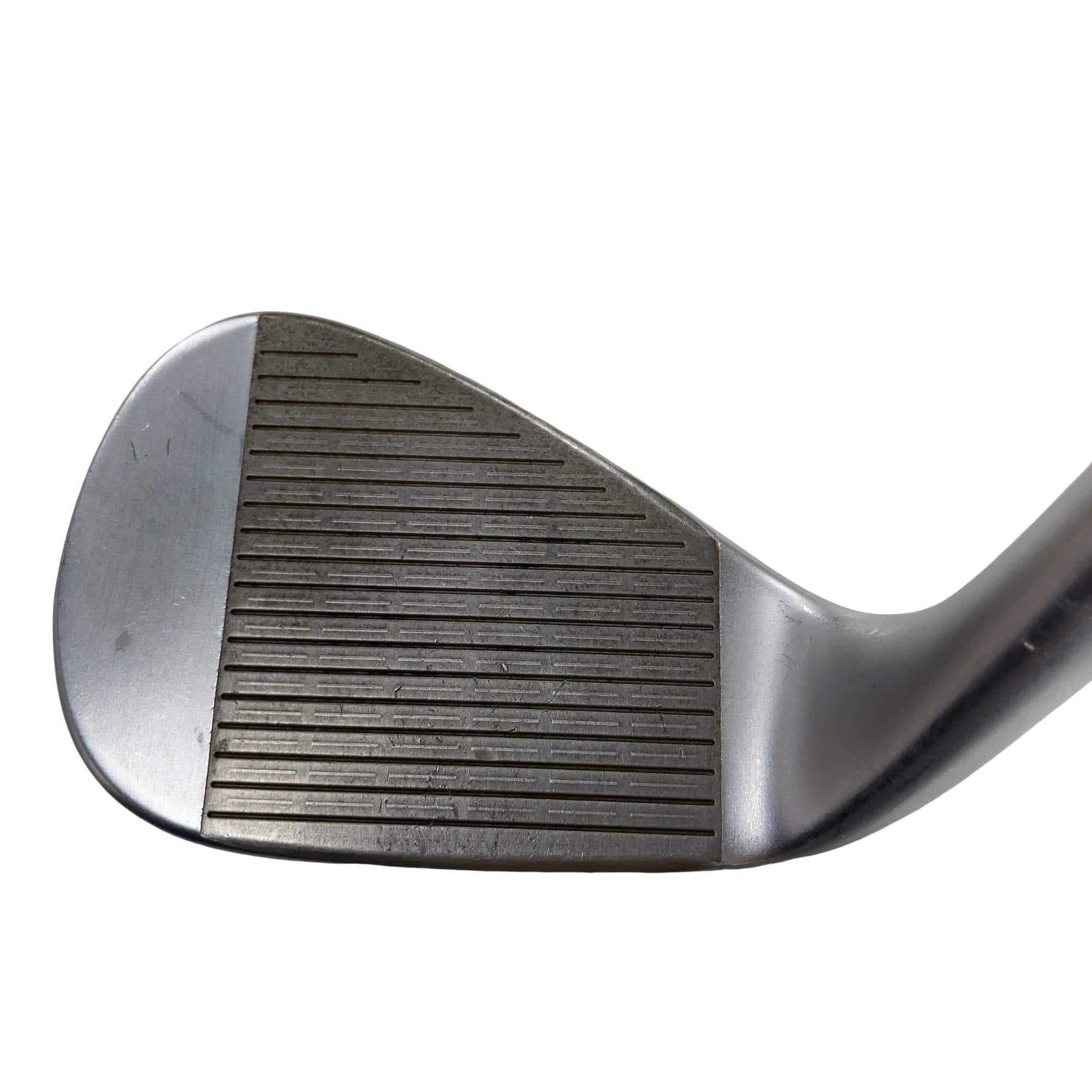 �s�����������@�l�������@�l�h�k�k�d�c�@�f�q�h�m�c�@�R�@�T�W°�^�P�P°