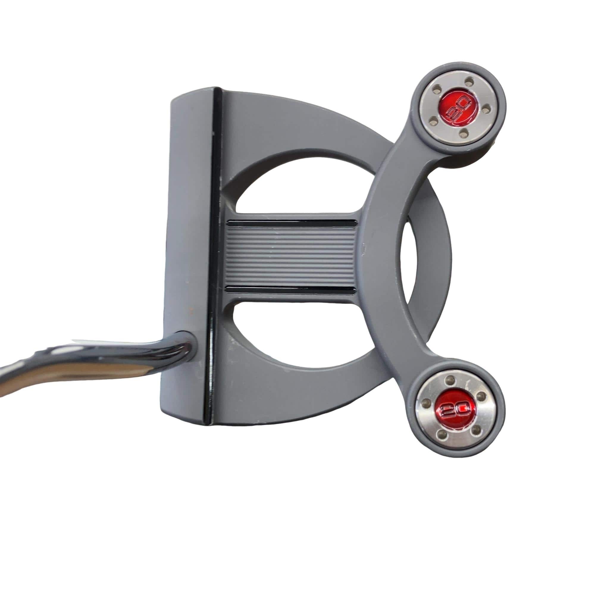 �r�b�n�s�s�x�@�b�`�l�d�q�n�m�@�e�t�s�t�q�`�@�w�@�R�S�C���`