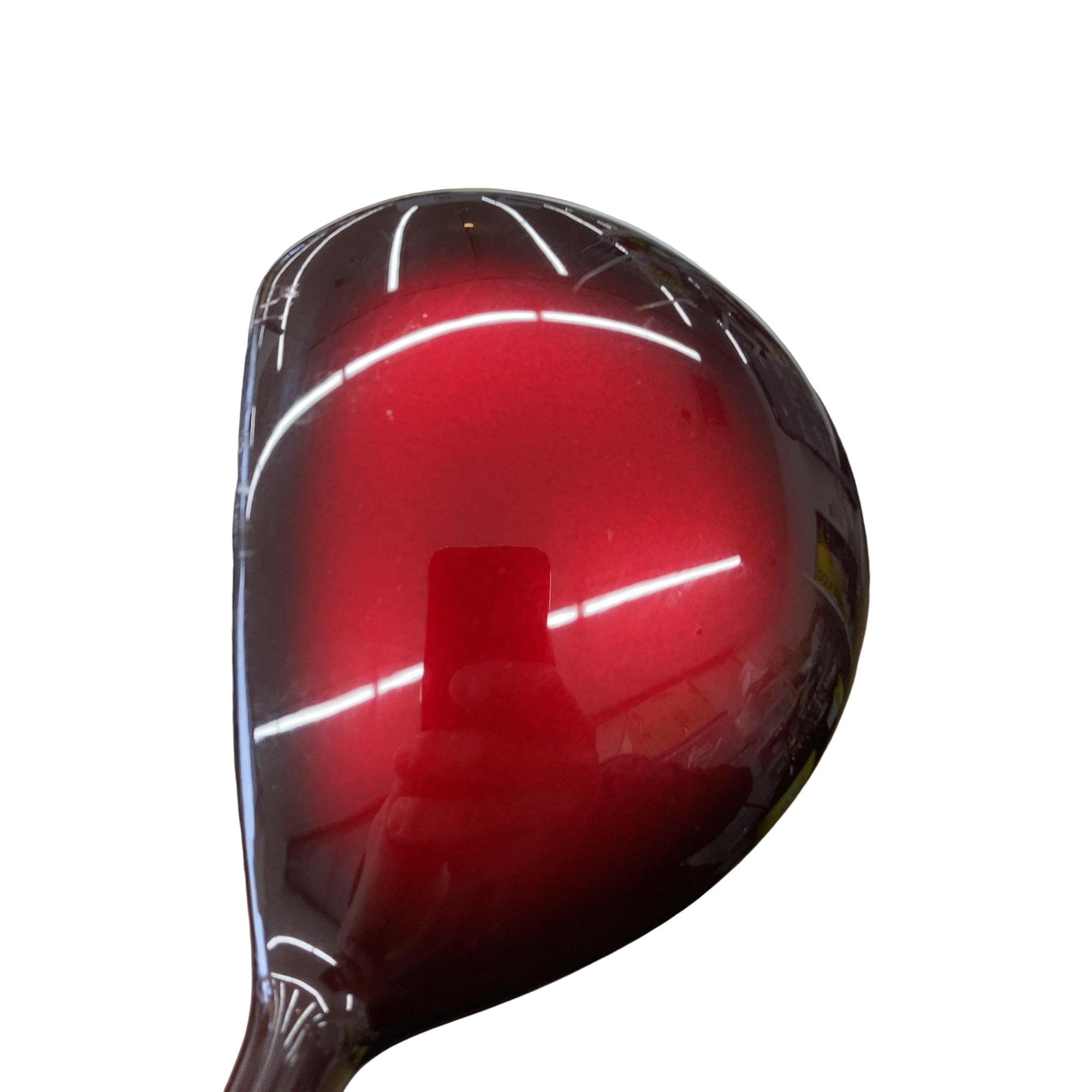 �l�`�i�d�r�s�x�@�o�q�d�r�s�h�f�h�n�@�w�@�T�v