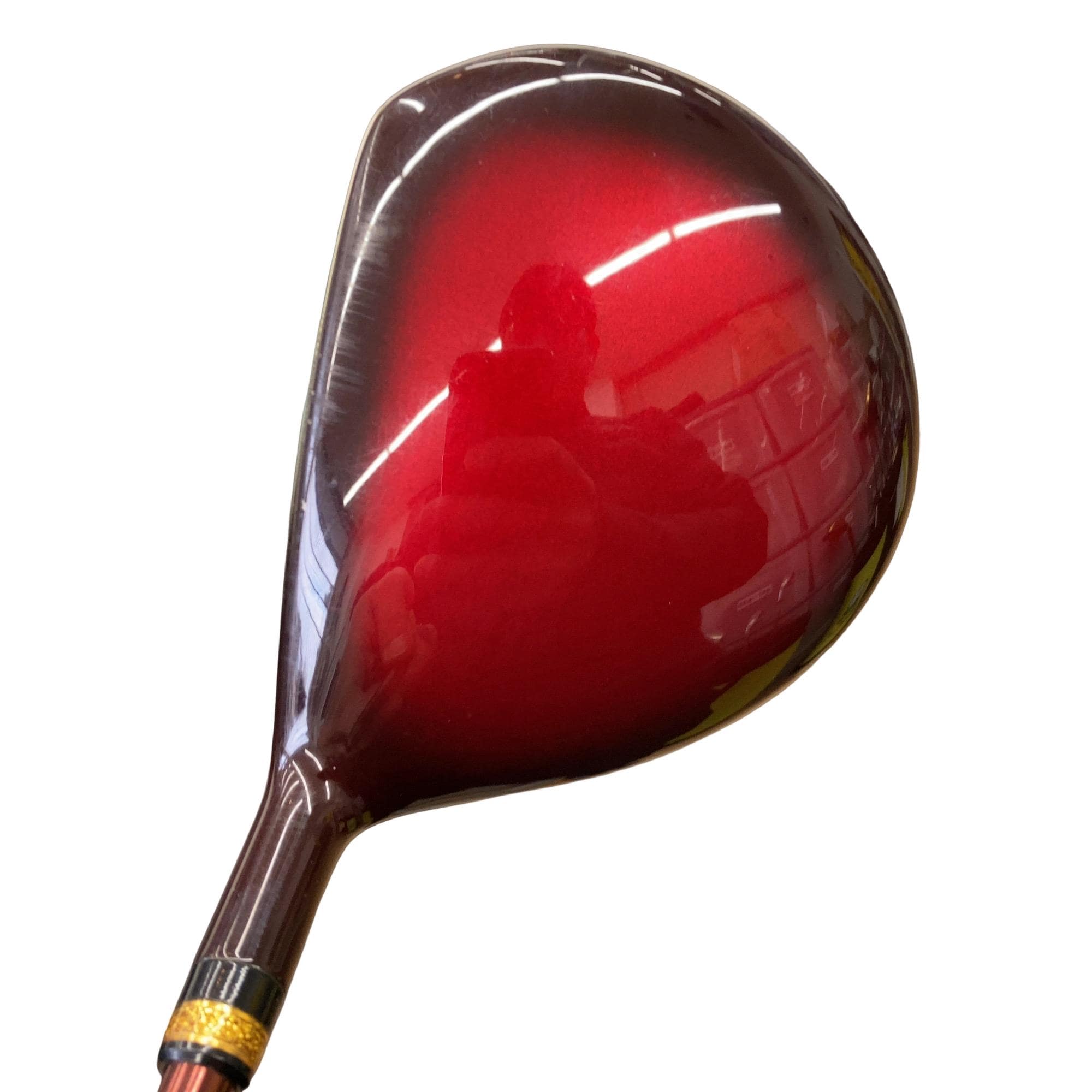 �l�`�i�d�r�s�x�@�o�q�d�r�s�h�f�h�n�@�w�@�R�v