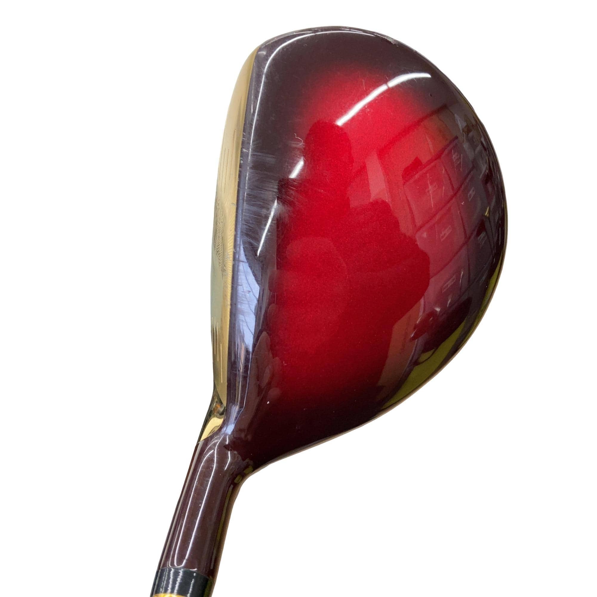 �l�`�i�d�r�s�x�@�o�q�d�r�s�h�f�h�n�@�w�@�t�e�S