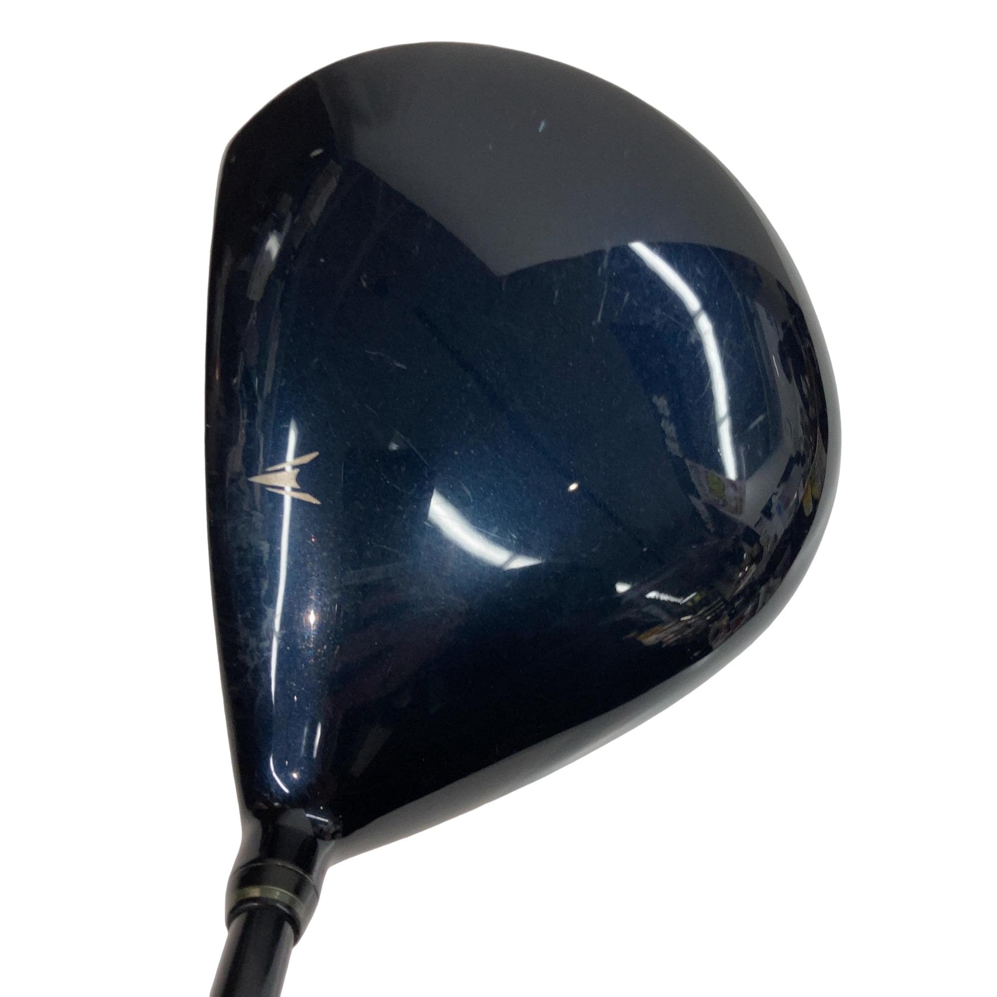 �w�w�h�n�i�Q�O�O�W�j�@�P�O�D�T°