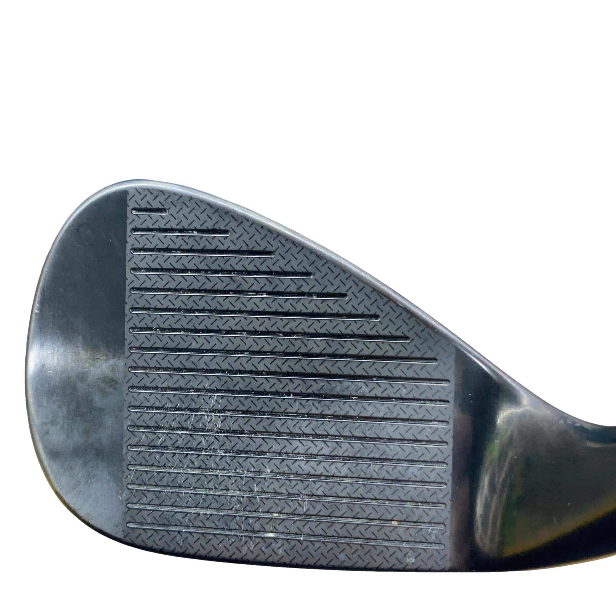 �m�d�w�f�d�m�@�e�n�q�f�d�c�@�v�d�c�f�d�@�c�k�b�@�k�������������@�T�O°�^�P�O°