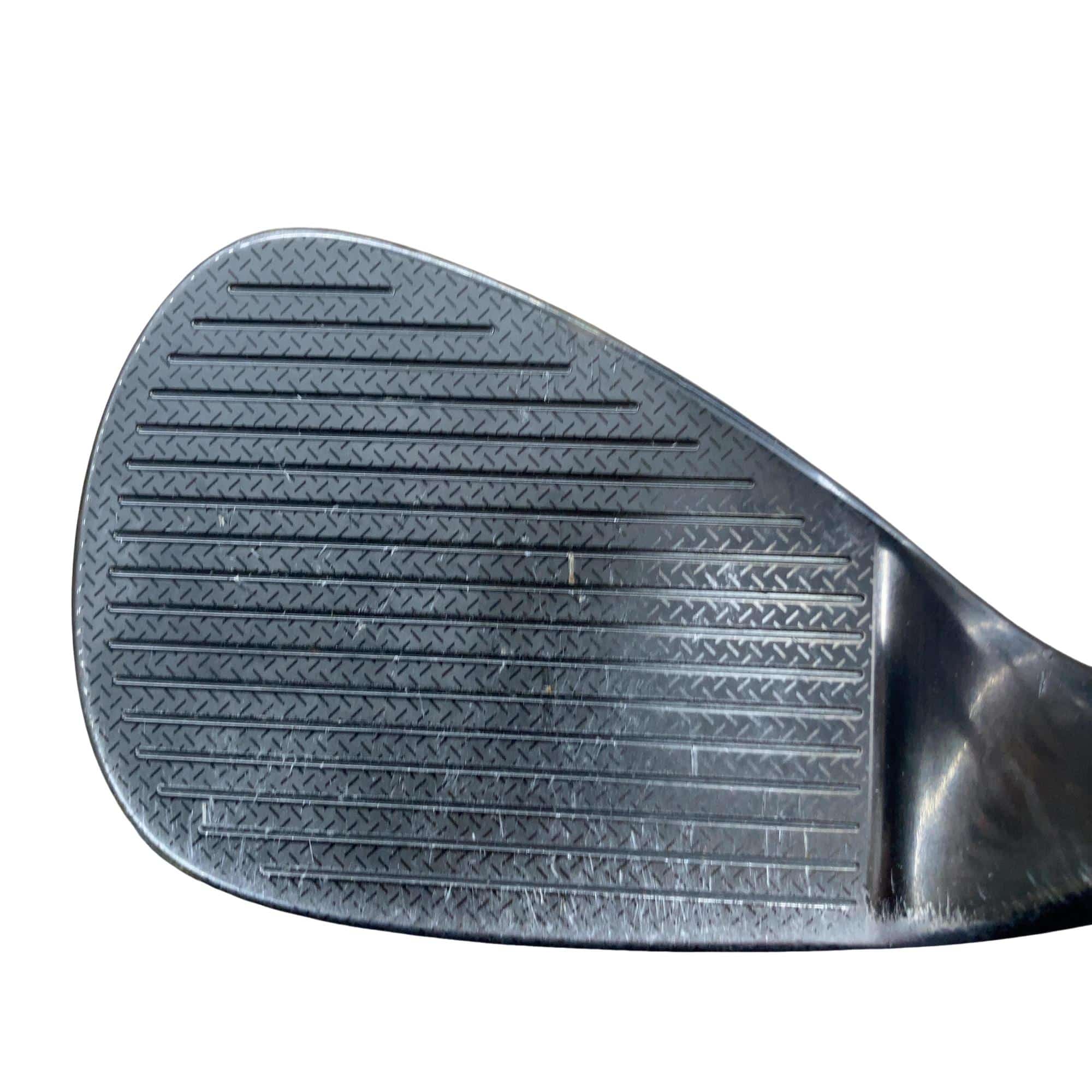 �m�d�w�f�d�m�@�e�n�q�f�d�c�@�v�d�c�f�d�@�c�k�b�@�k�������������@�T�U°�^�P�P°