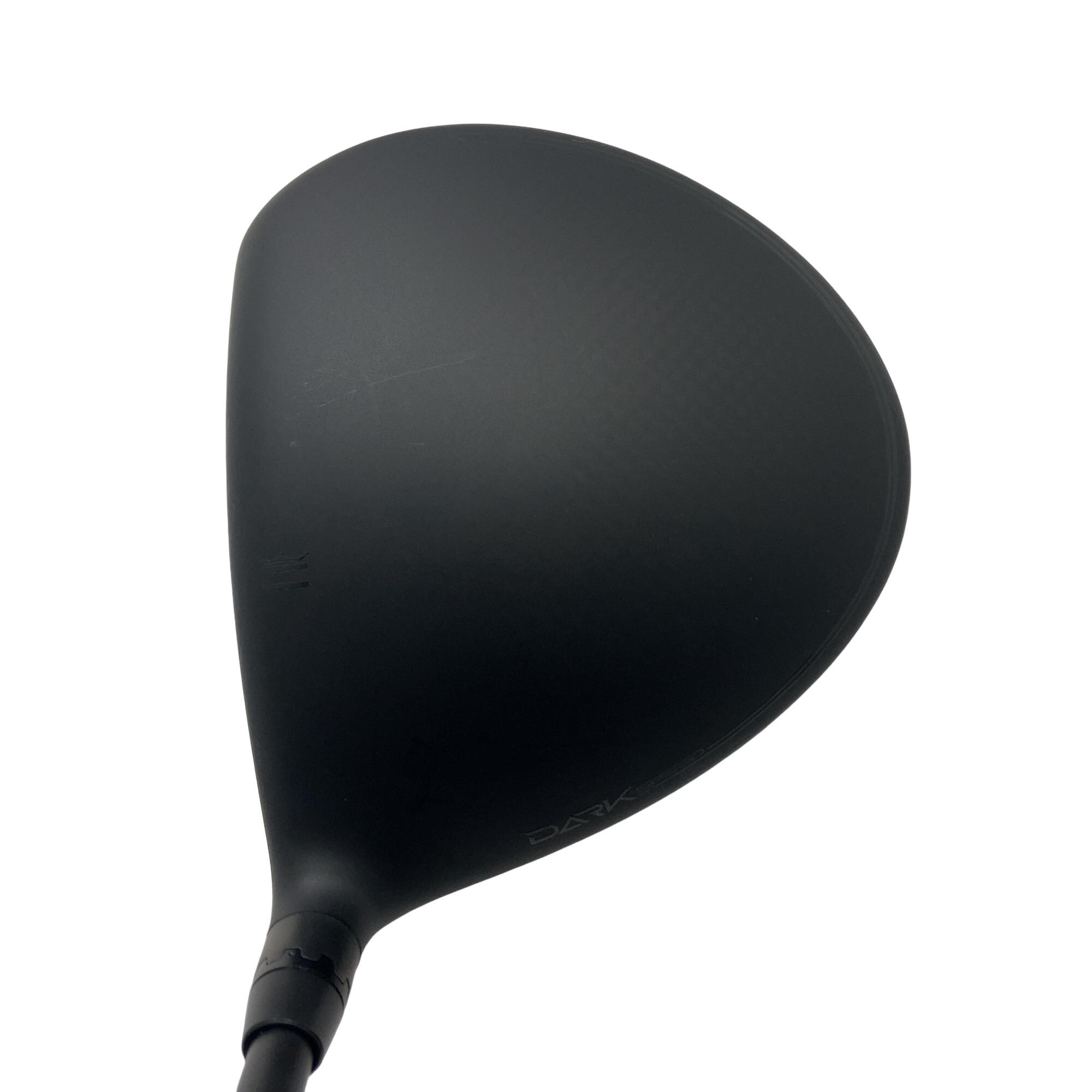 �����������@�c�`�q�j�r�o�d�d�c�@�w�@�P�O�D�T°