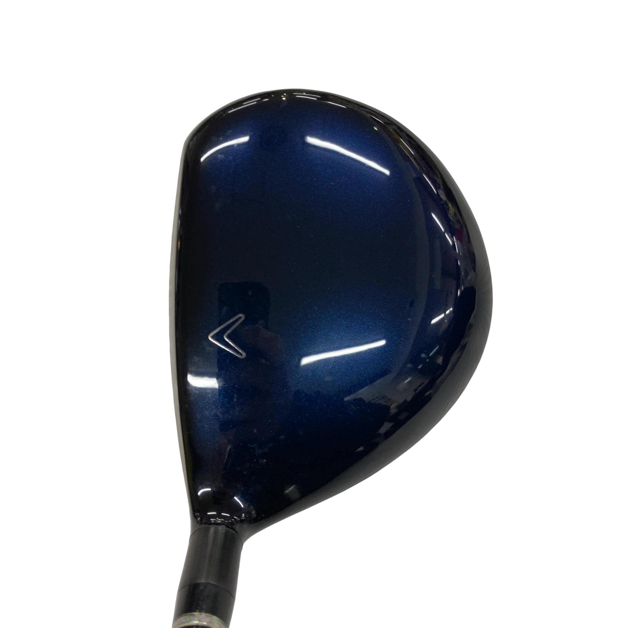 �a�h�f�@�a�d�q�s�g�`�i�Q�O�P�U�j�@�a�d�s�`�@�R�v