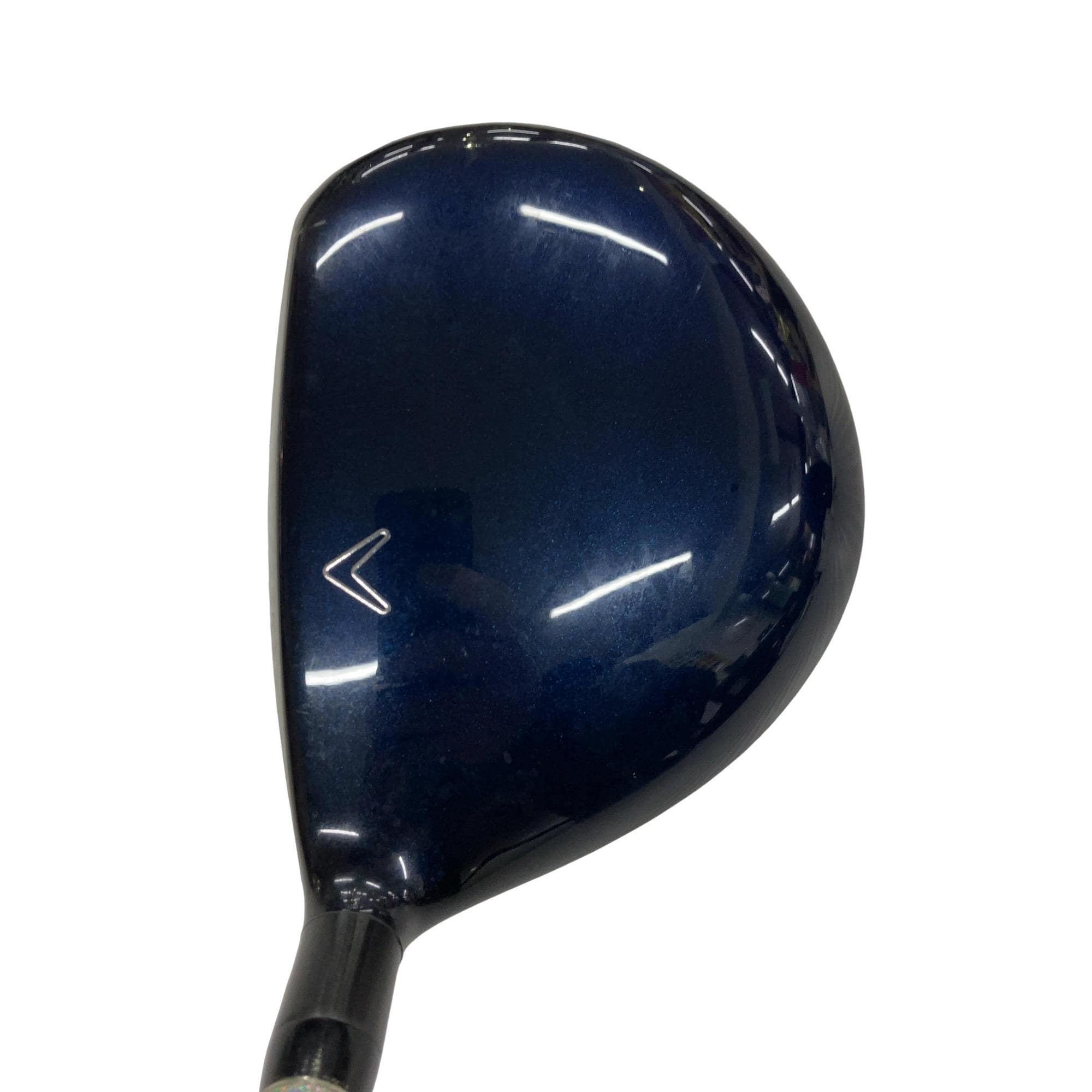 �a�h�f�@�a�d�q�s�g�`�i�Q�O�P�U�j�@�a�d�s�`�@�T�v