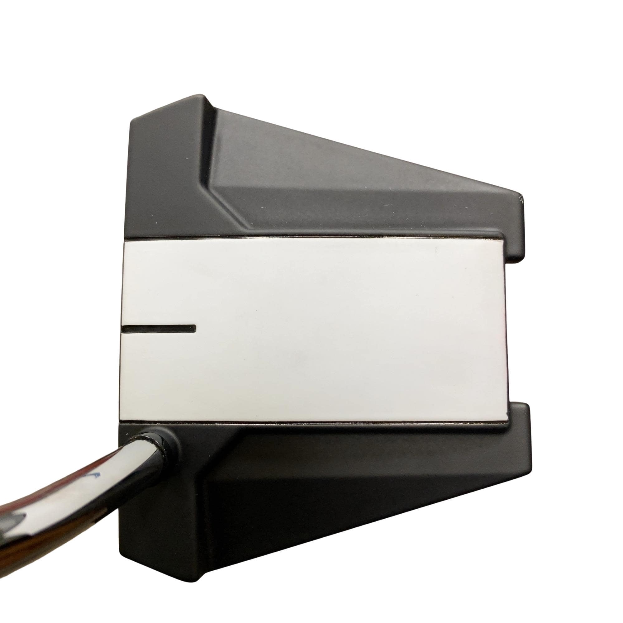 �v�g�h�s�d�@�g�n�s�@�u�d�q�r�`�@�s�v�d�k�u�d�@�R�S�C���`