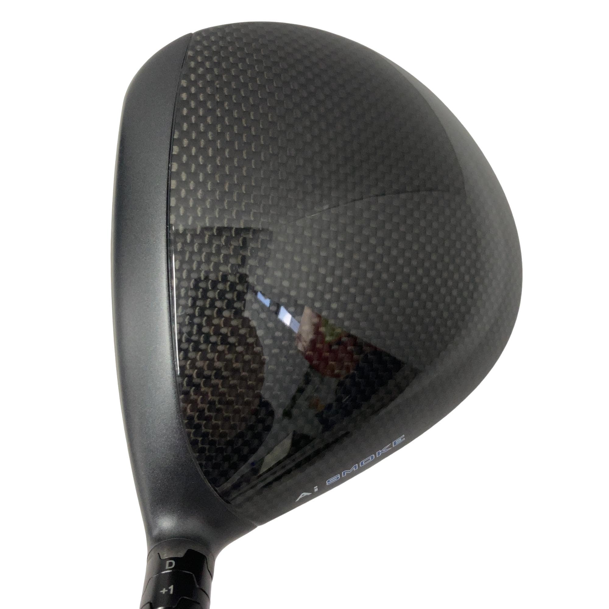 �o�`�q�`�c�x�l�@�`���@�r�l�n�j�d�@�������@�@�X°