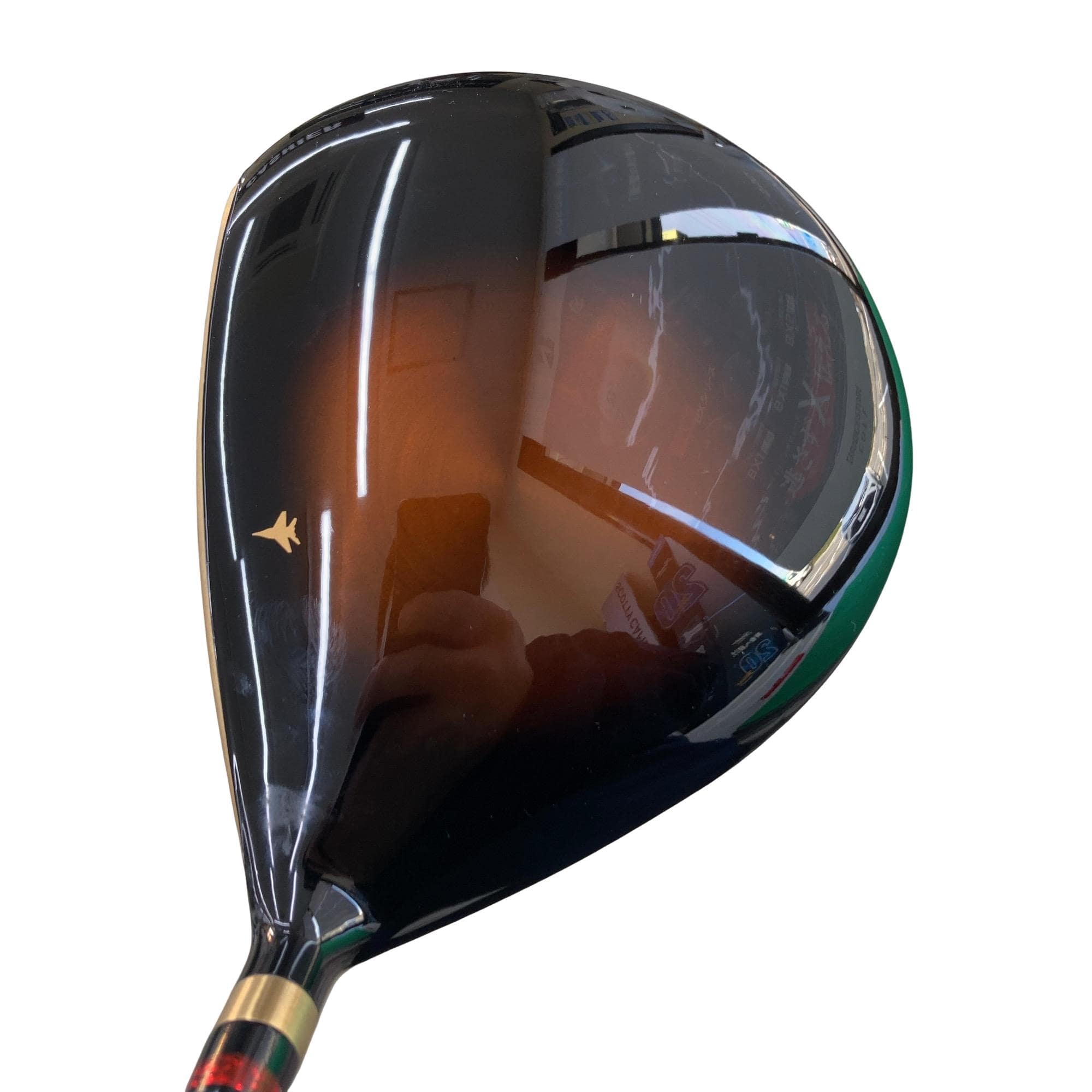 �s�j�@�l�`�w�@�f�o�|�s�`�q�f�d�s�@�P�v