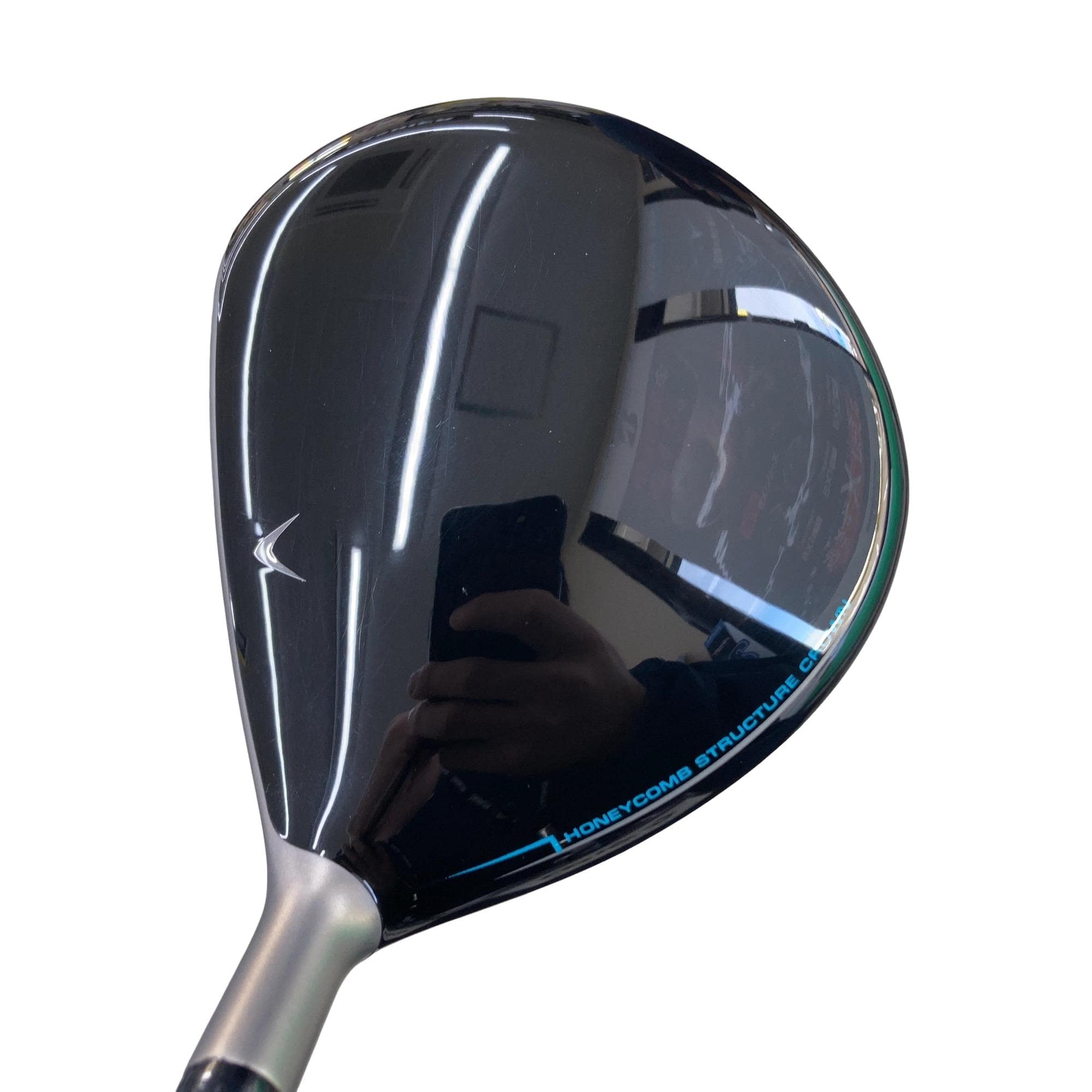 �c�`�m�f�`�m�@�V�@�Q�v