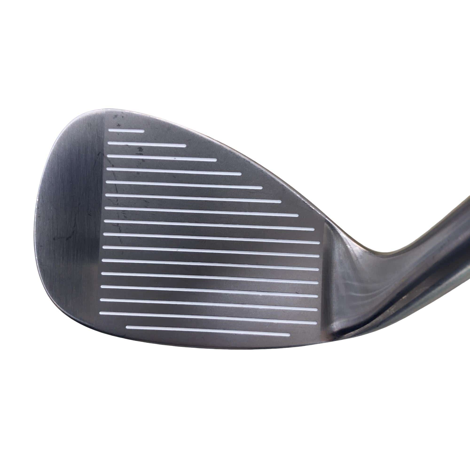 �r�b�t�c�@�T�Q°