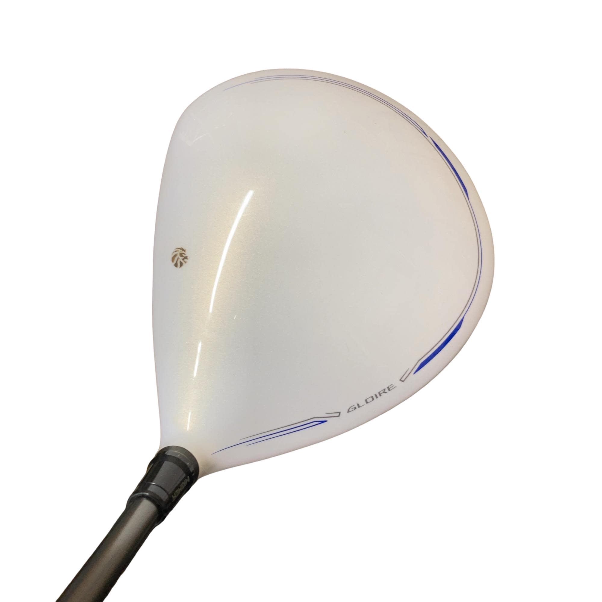 �f�k�n�h�q�d�@�e�@�P�O°