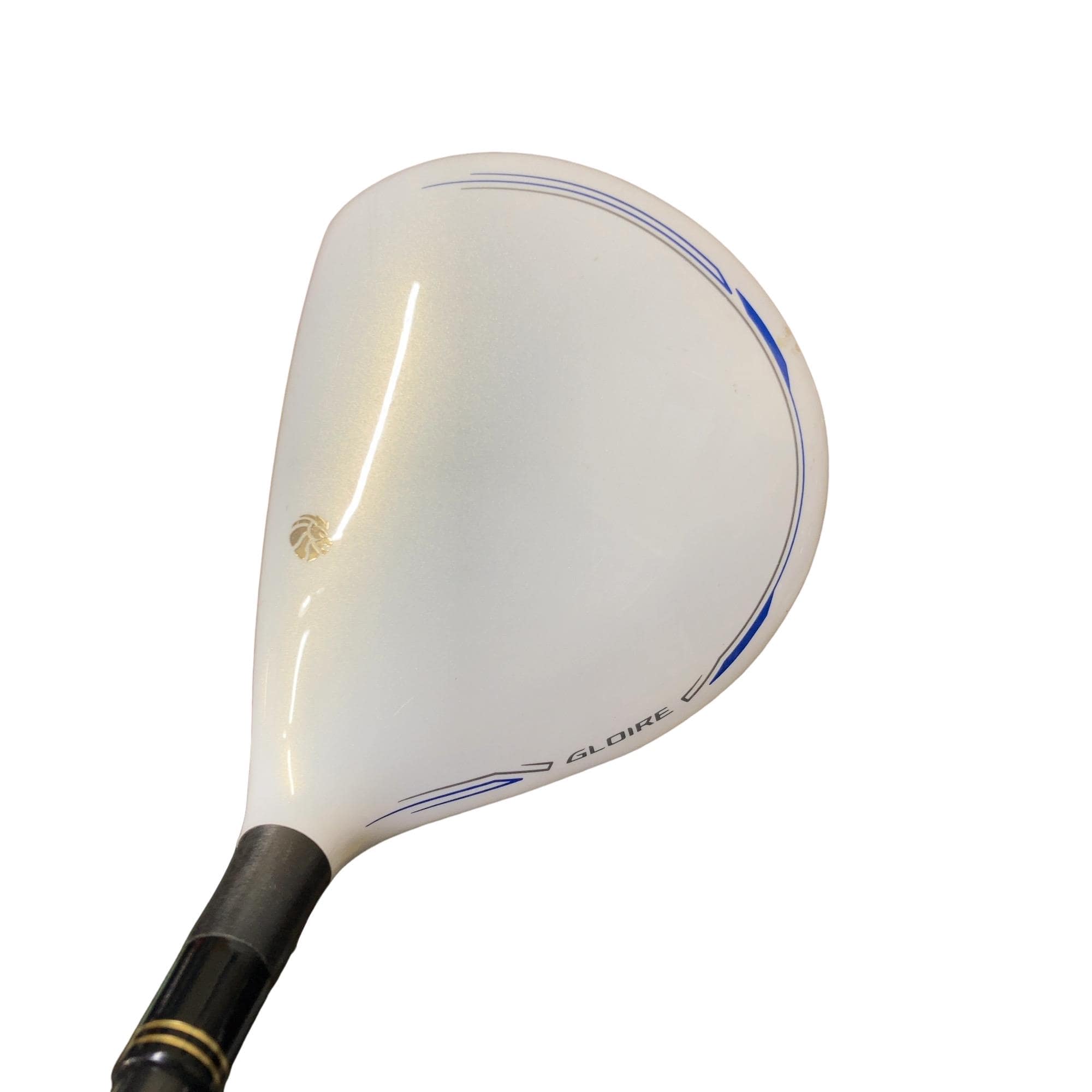 �f�k�n�h�q�d�@�e�@�R�v