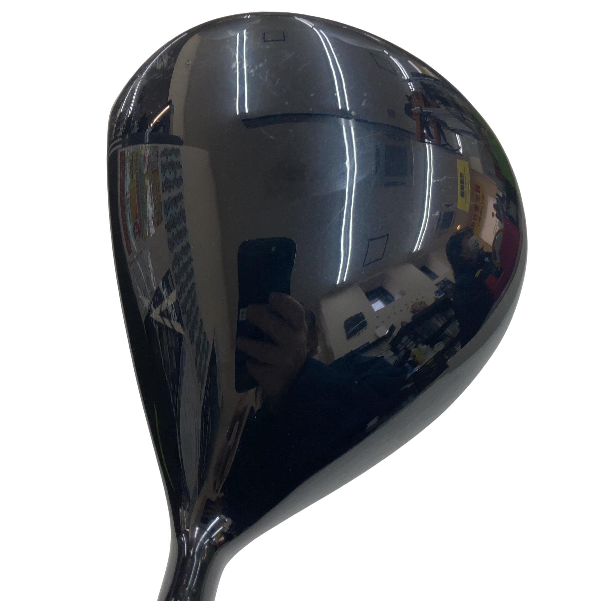 �s�n�t�q�r�s�`�f�d�@�u���p�@�l�w�@�P�O�D�T°