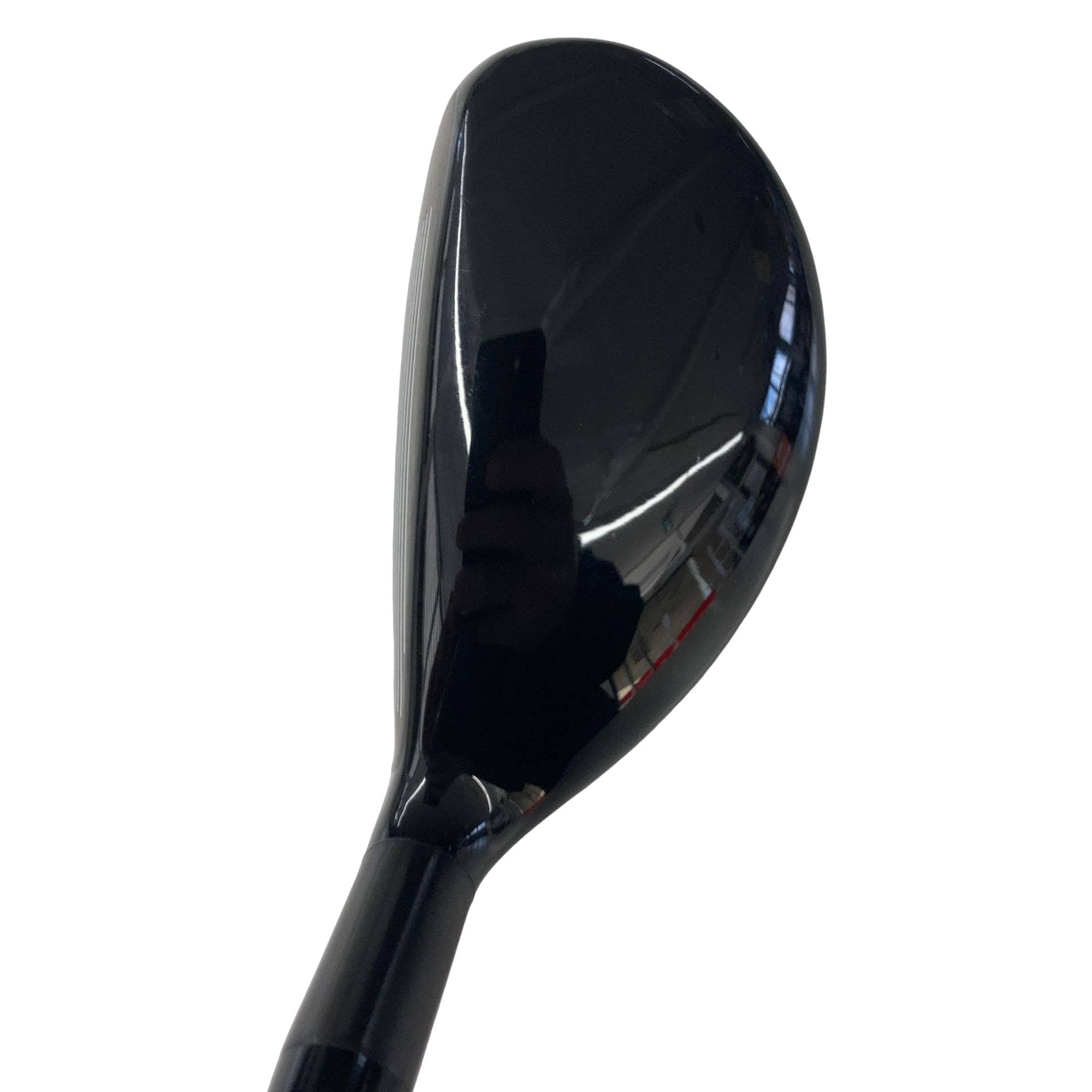 �w�Q�@�g�n�s�@�o�q�n�@�Q�R°