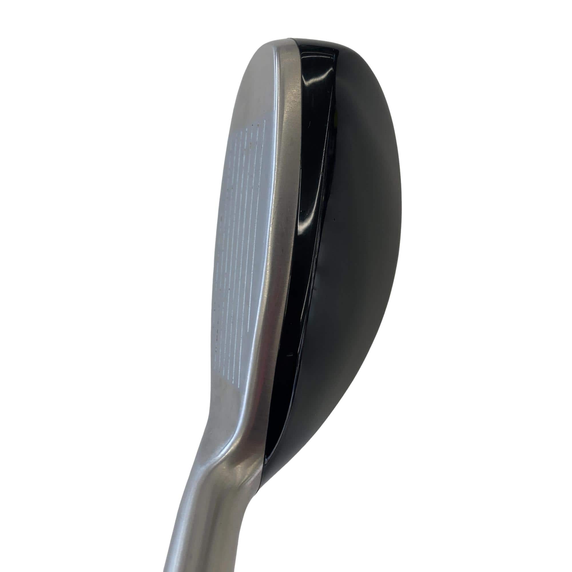 �a�h�f�@�r�t�o�d�q�@�g�x�s�d�m�@�s�������@�h���R