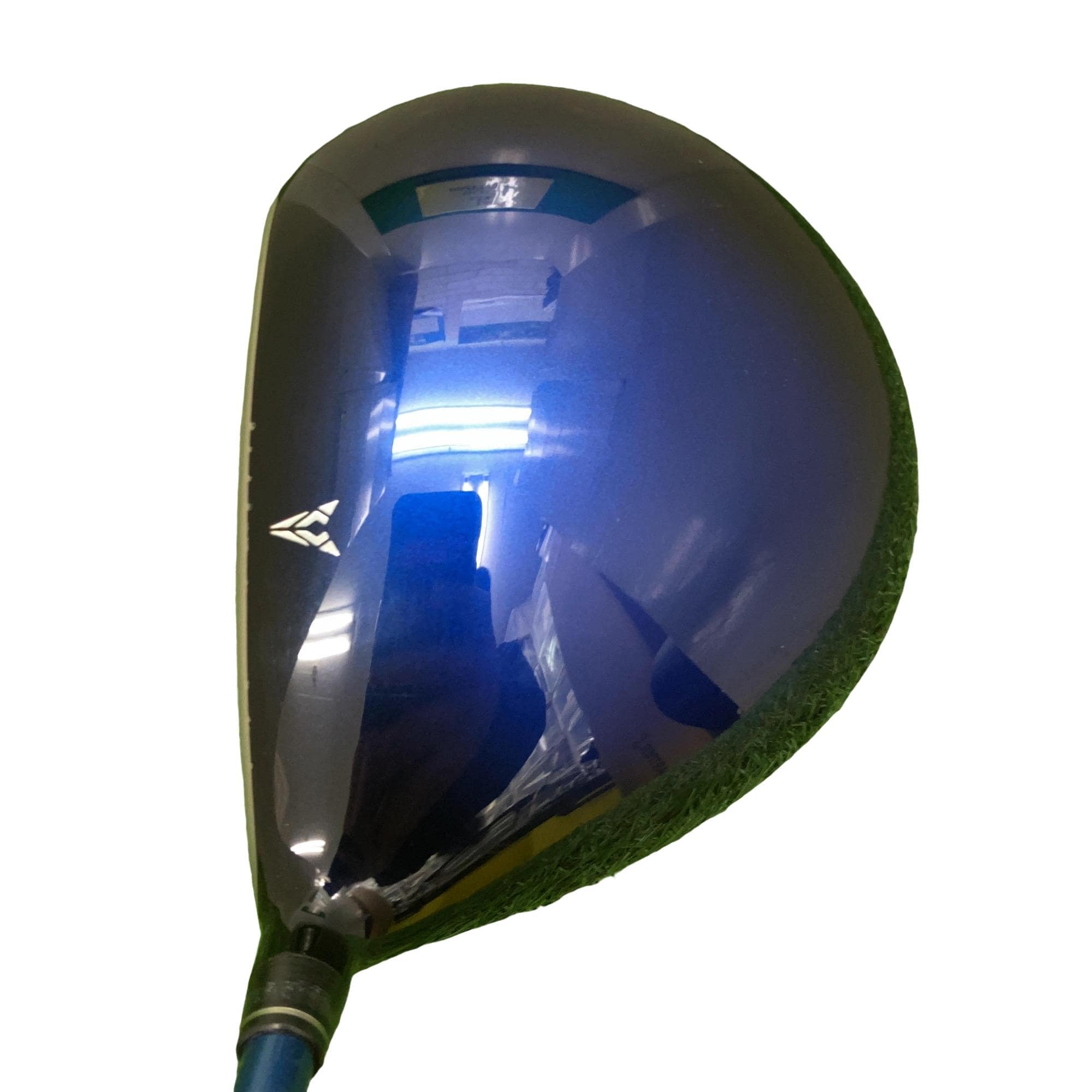 �w�w�h�n�i�Q�O�Q�O�j�@�P�O�D�T°