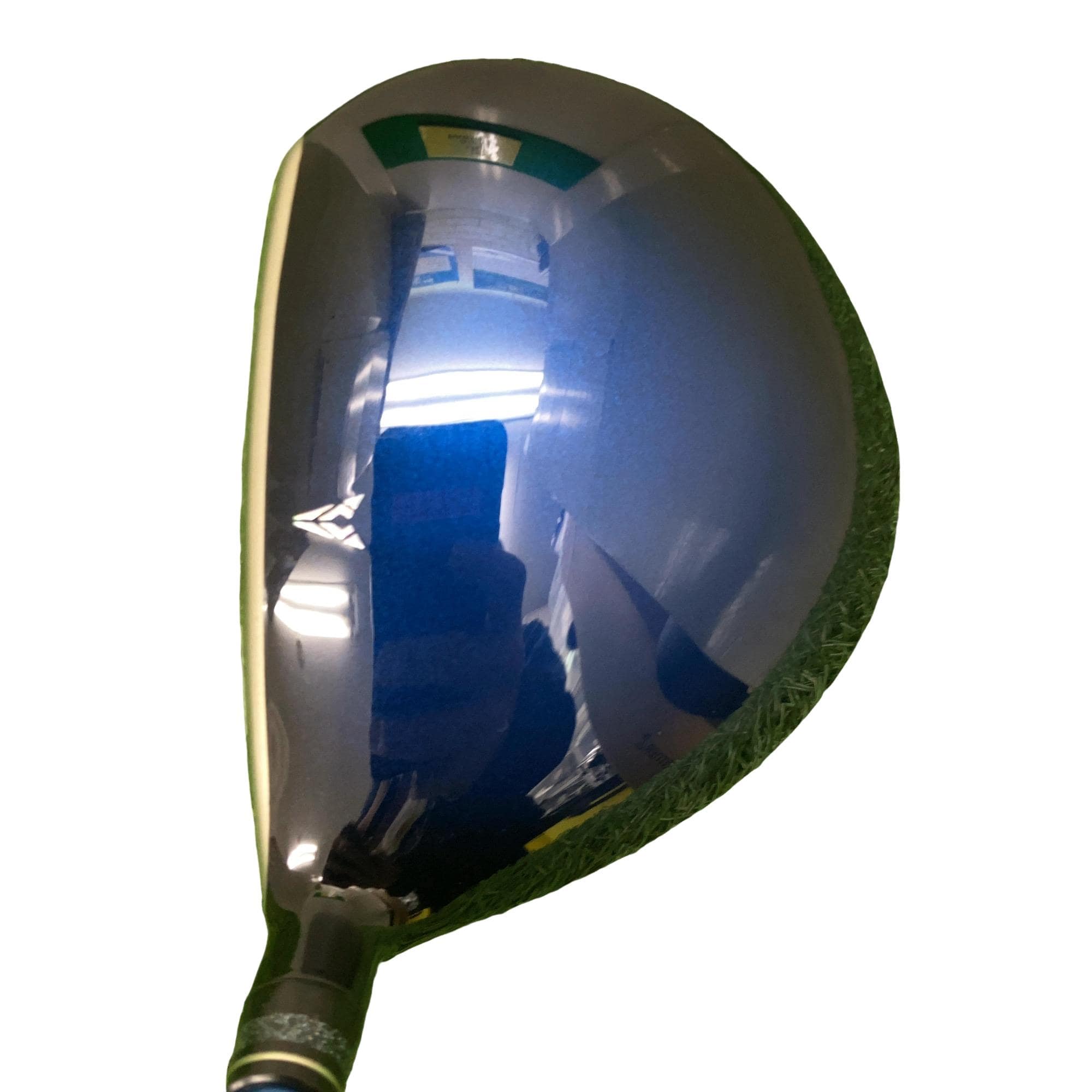 �w�w�h�n�i�Q�O�Q�O�j�@�T�v