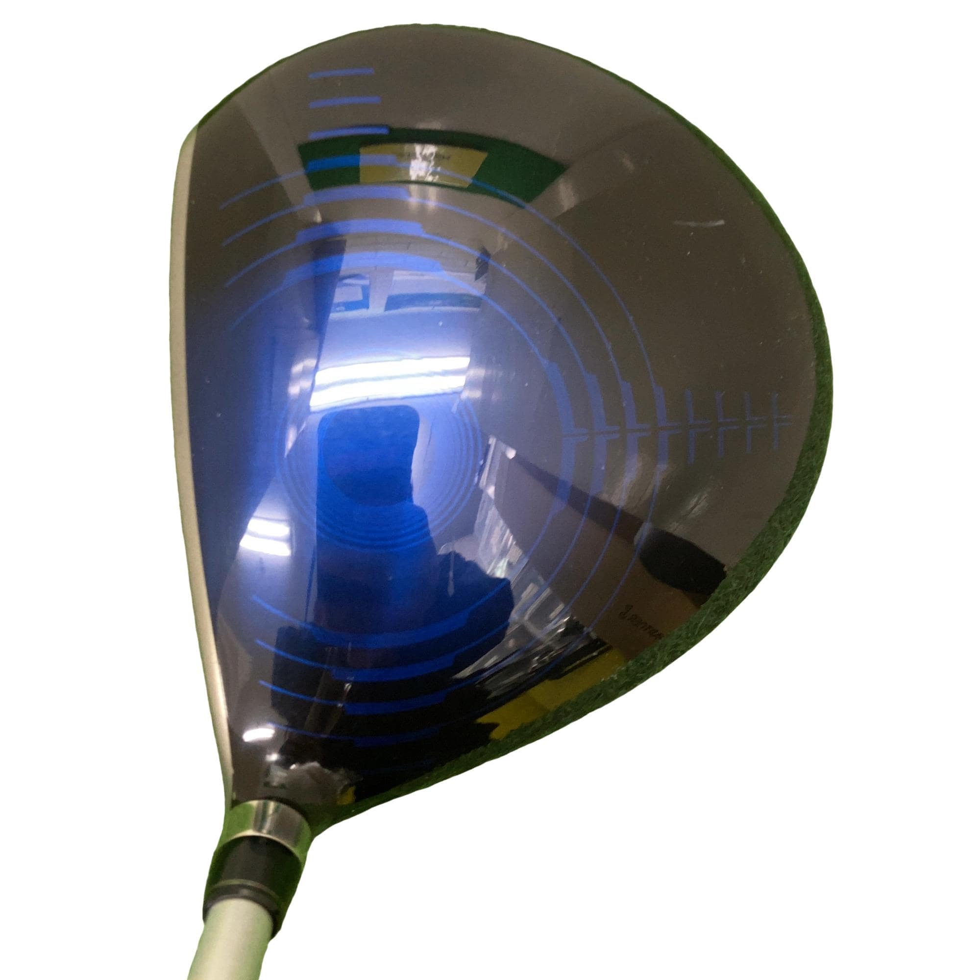 �s�n�t�q�r�s�`�f�d�@�u���p�i�Q�O�P�O�j�@�P�O�D�T°