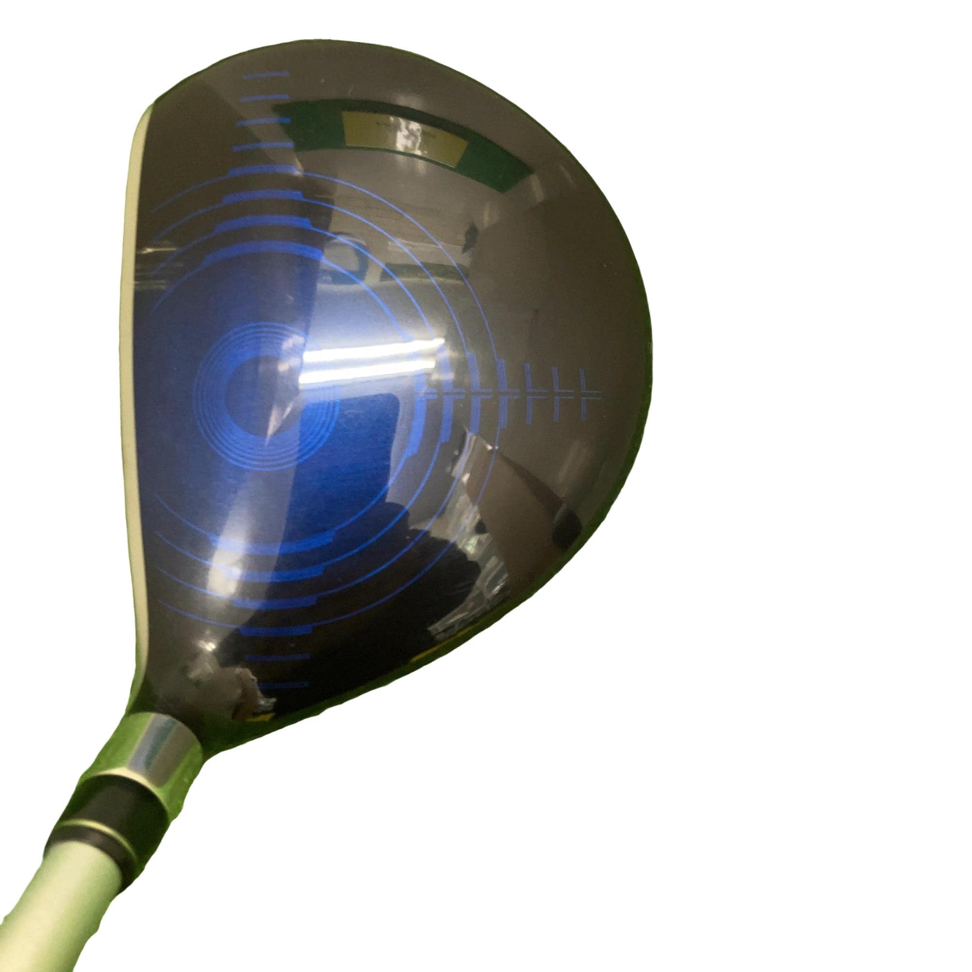 �s�n�t�q�r�s�`�f�d�@�u���p�i�Q�O�P�O�j�@�T�v