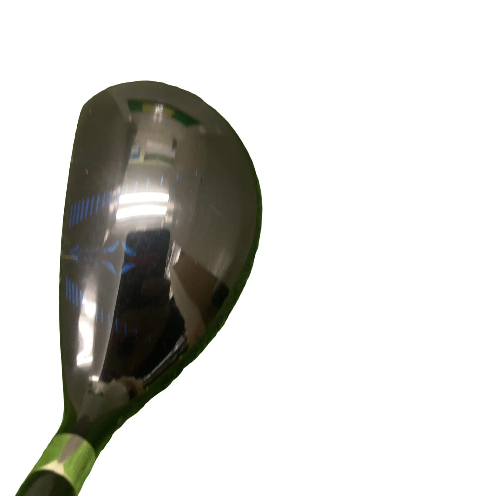 �s�n�t�q�r�s�`�f�d�@�u���p�i�Q�O�P�Q�j�@�t�S