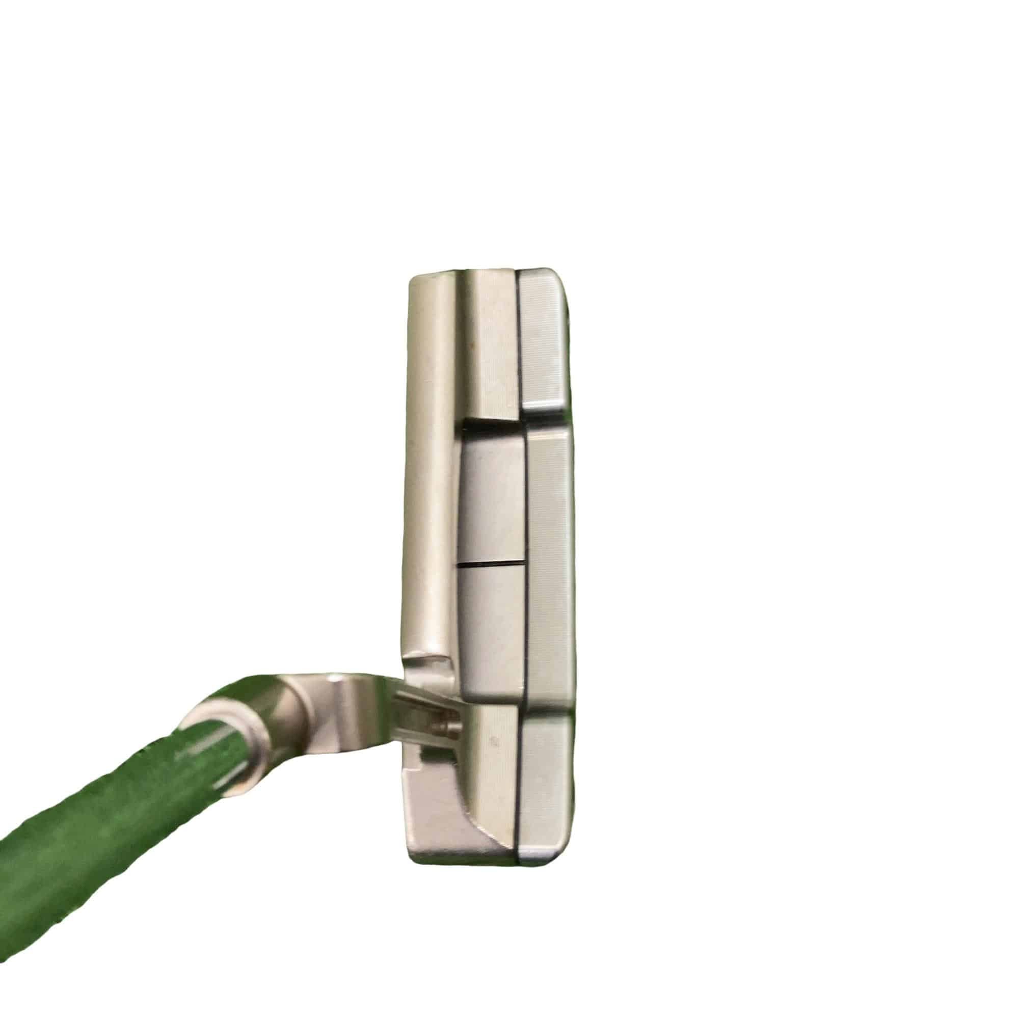 �a�k�`�b�j�@�r�d�q�h�d�r�@���Q�@�R�S�C���`