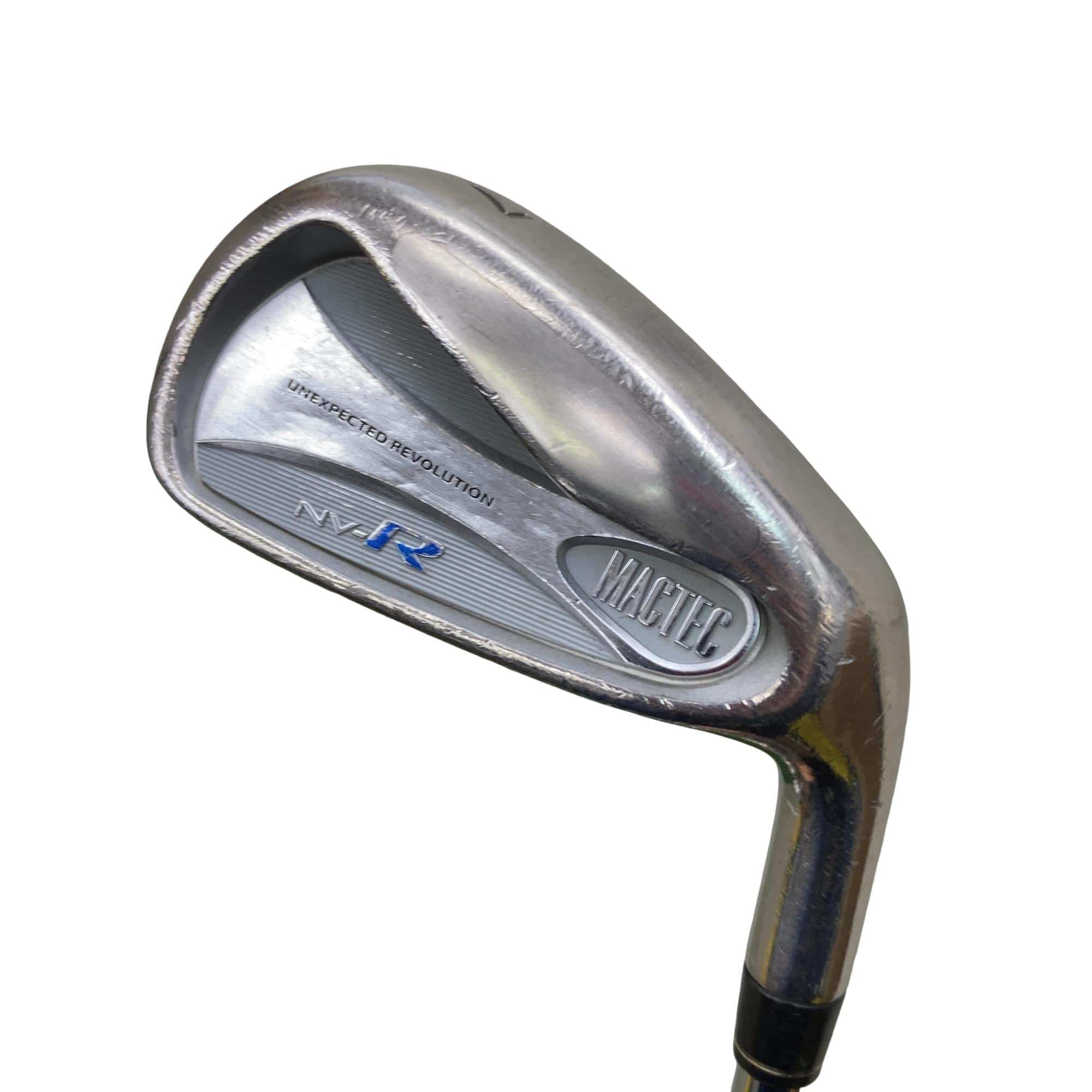 �l�`�b�s�d�b�@�m�u�|�q�@�@�X�r�i���{���F�V�{�Z�b�g�j