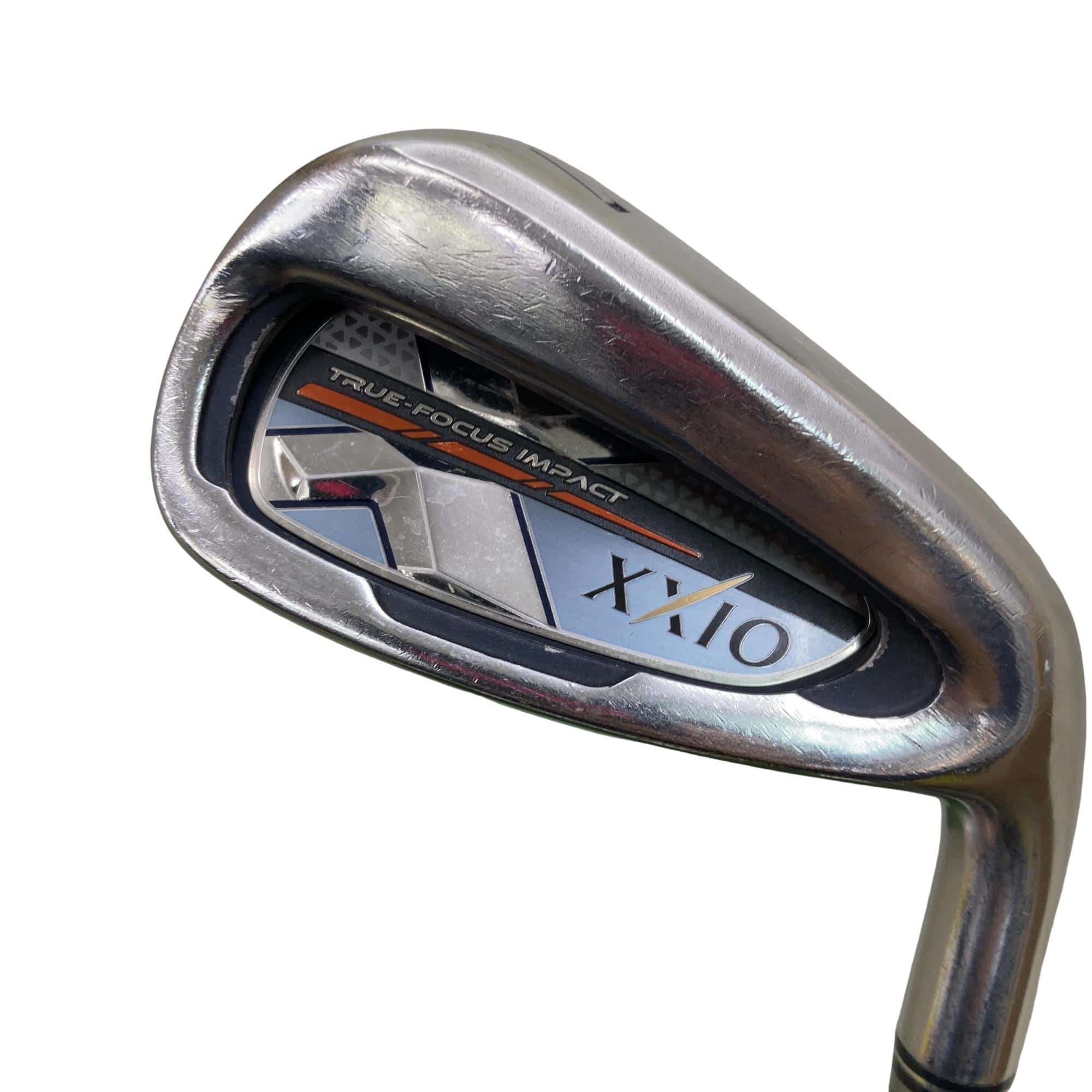 �w�w�h�n�i�Q�O�P�W�j�@�W�r�i���{���F�V�{�Z�b�g�j